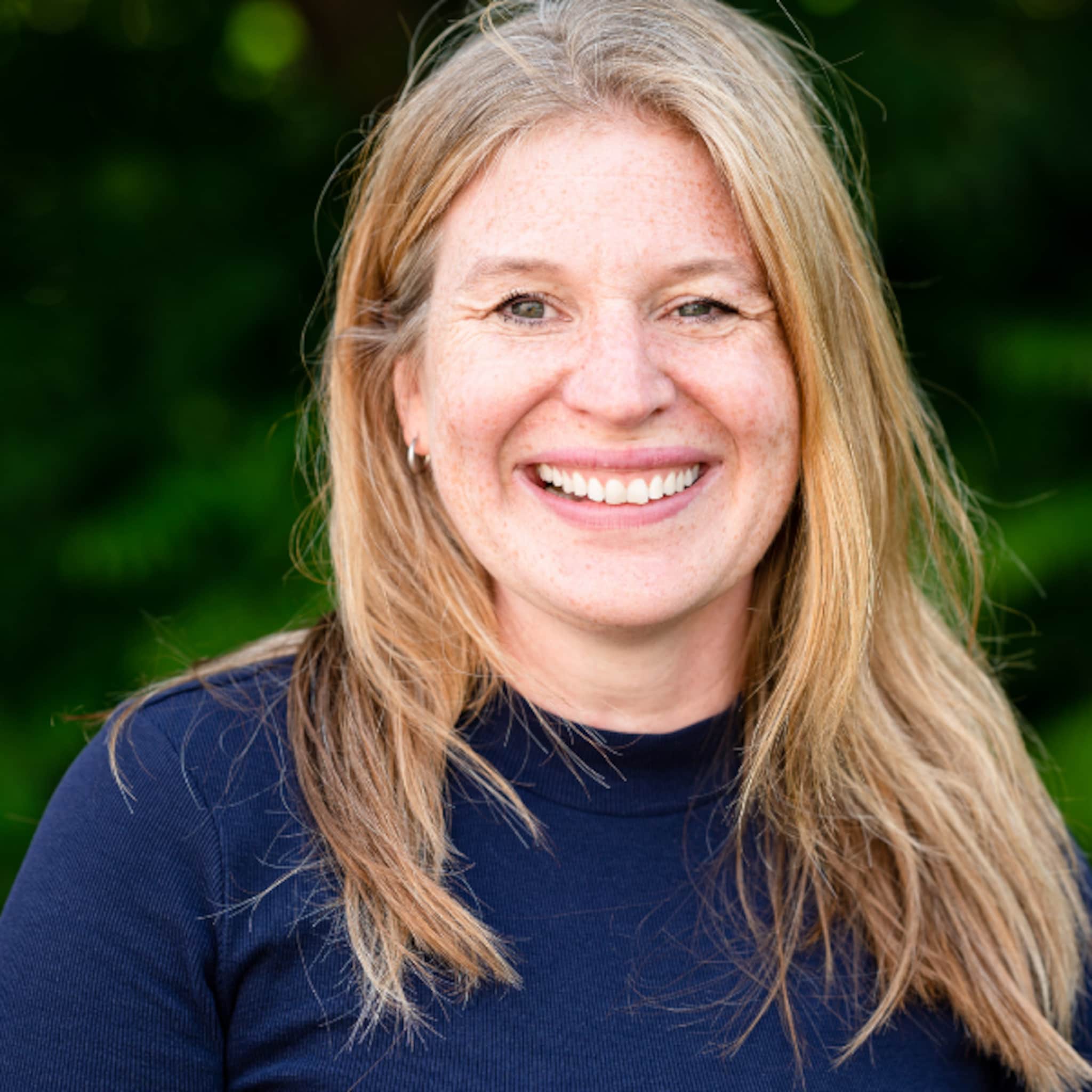 in de spotlight johanneke maakt financiele opvoeding leuker en makkelijker