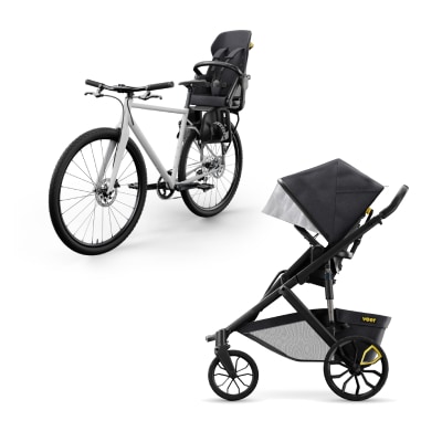VEER Switchback VEER