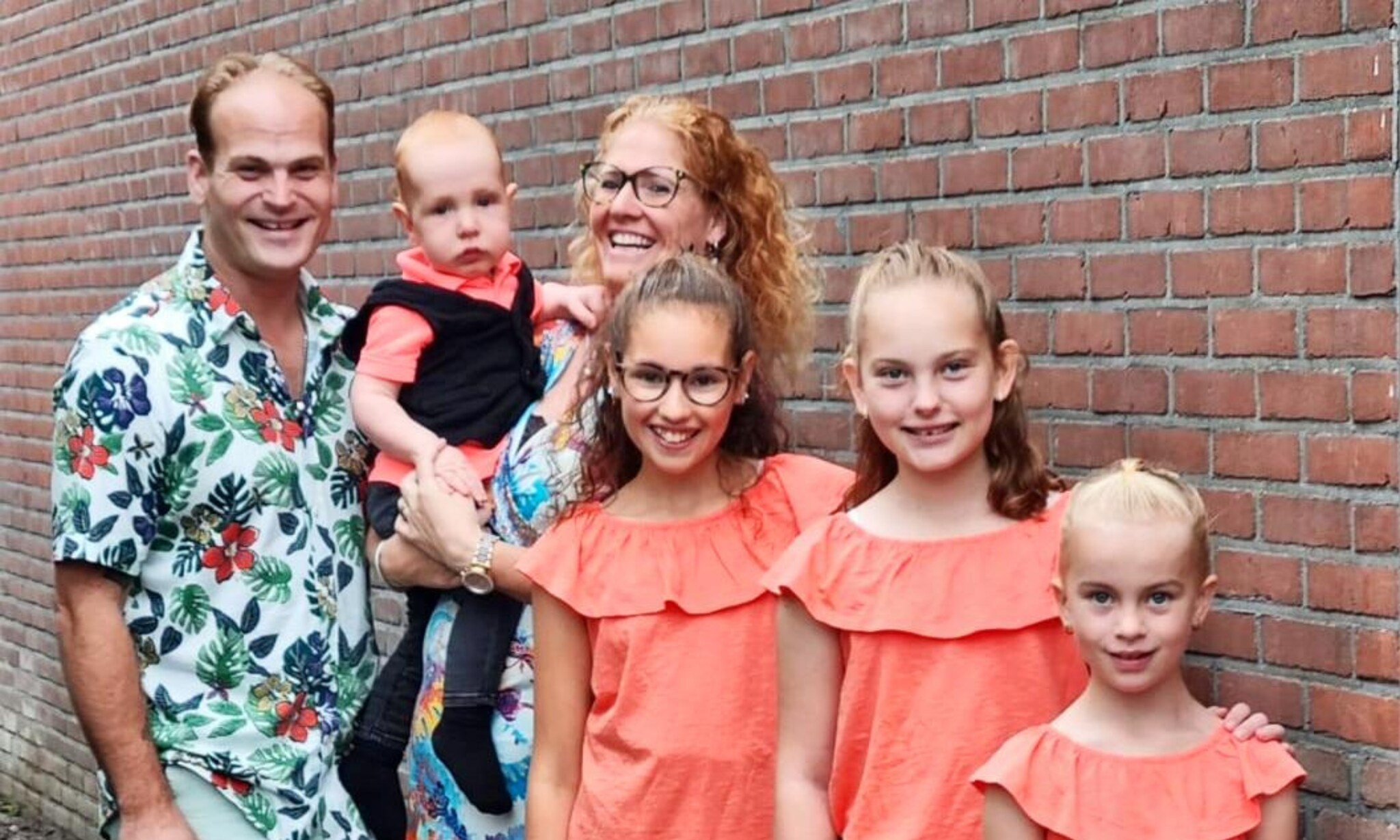fotograaf: Fransijn de Boer