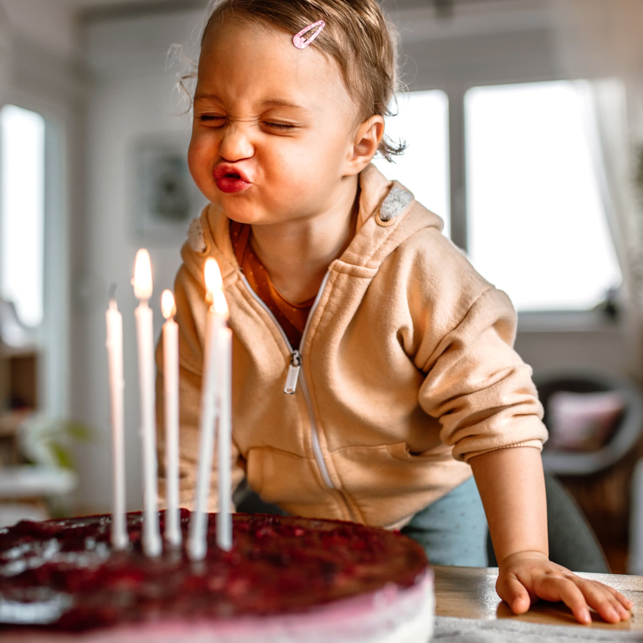 liever geen speelgoed cadeau doen dit zijn originele alternatieven