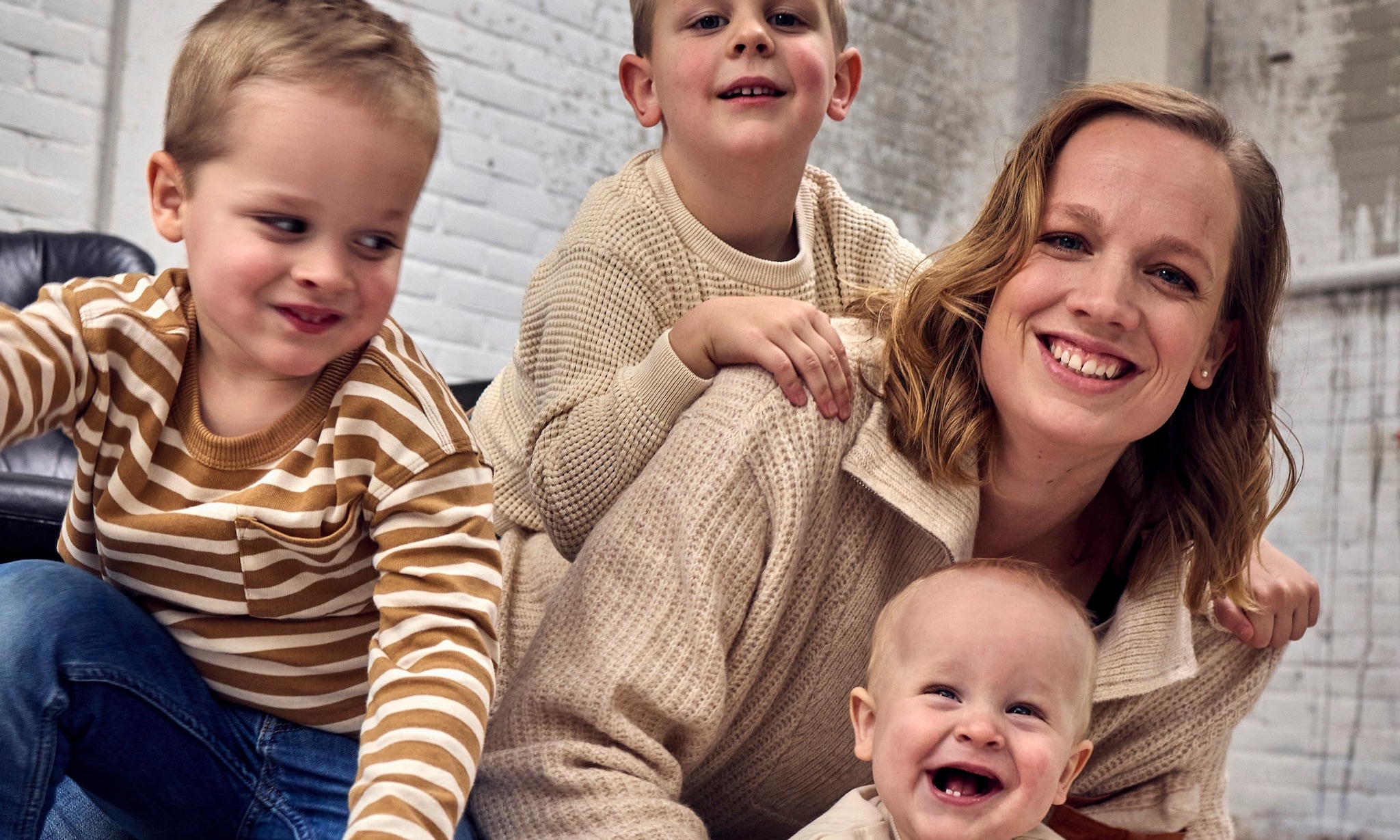 fotograaf: Kim Krijnen