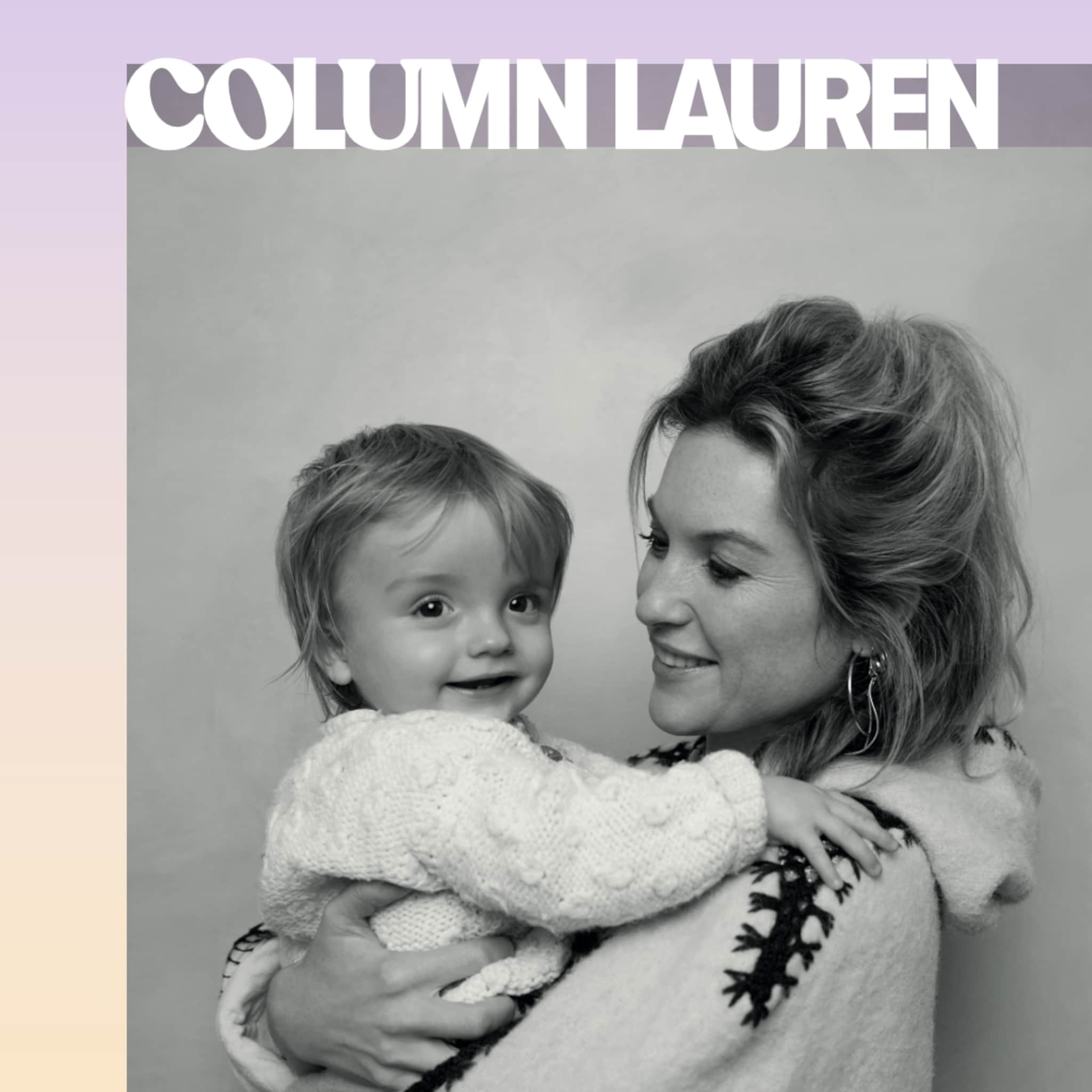 linkinbio-laurenfotos