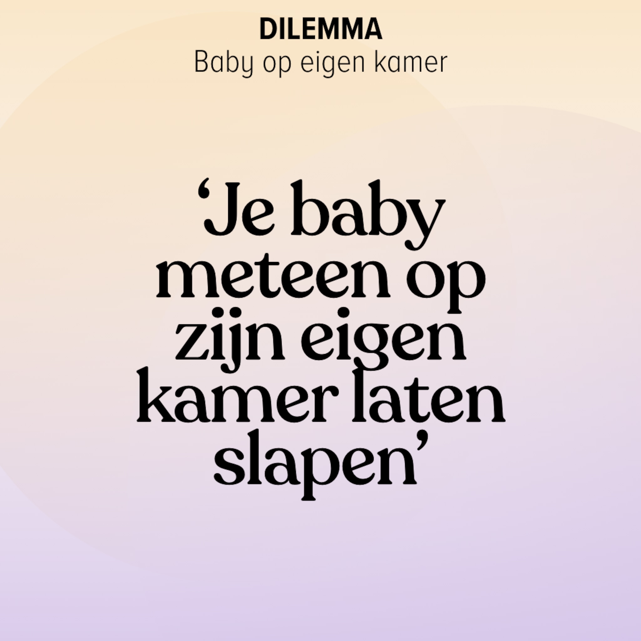 linkinbio-dilemmaeigenkamer