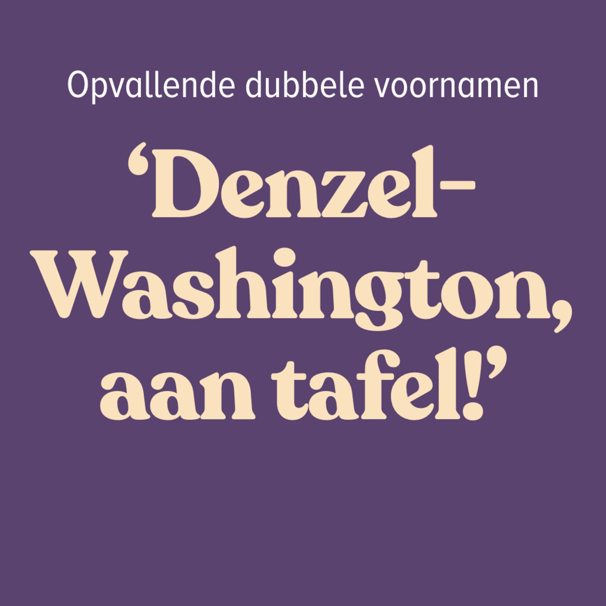 linkinbio-dubbelevoornamen