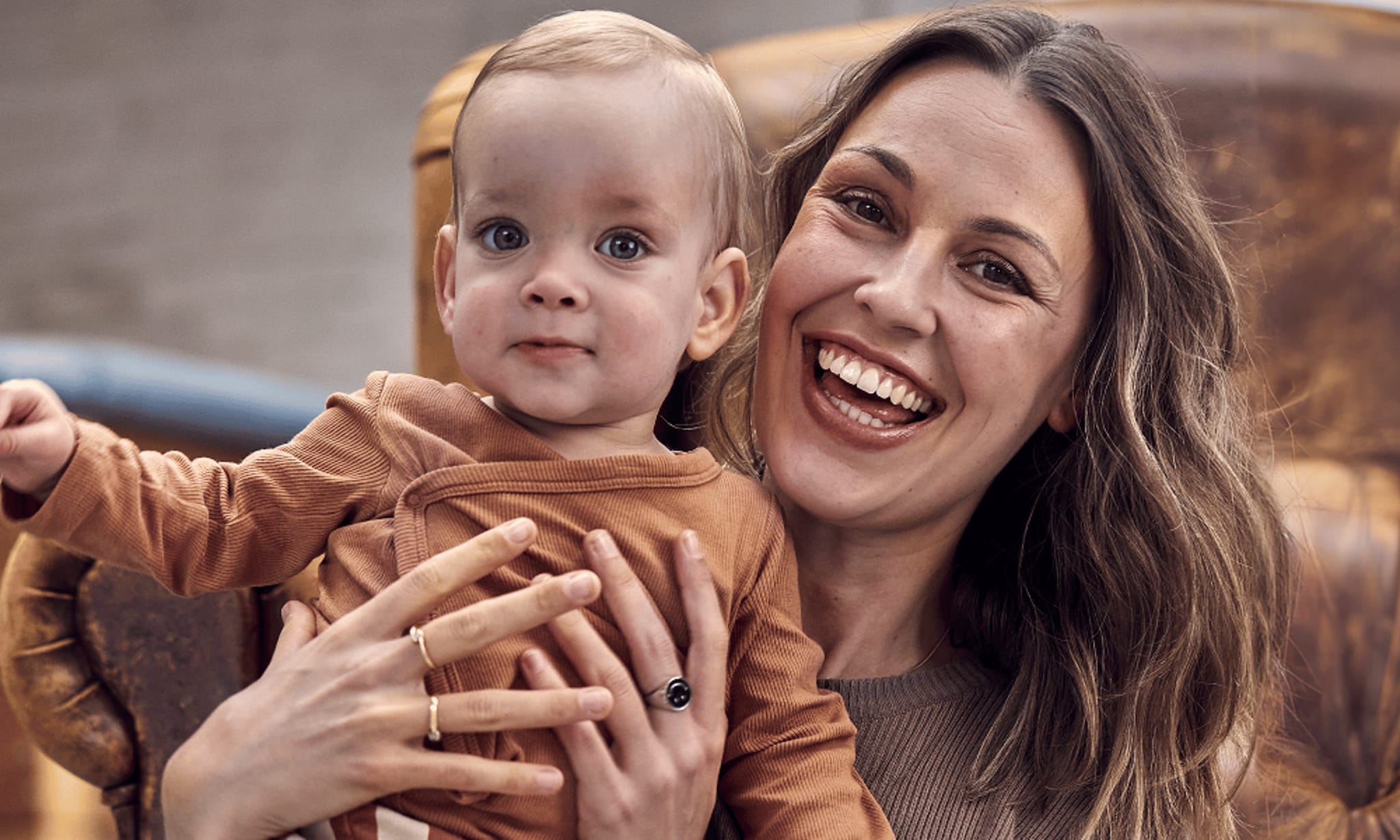 Fotografie: Kim Krijnen