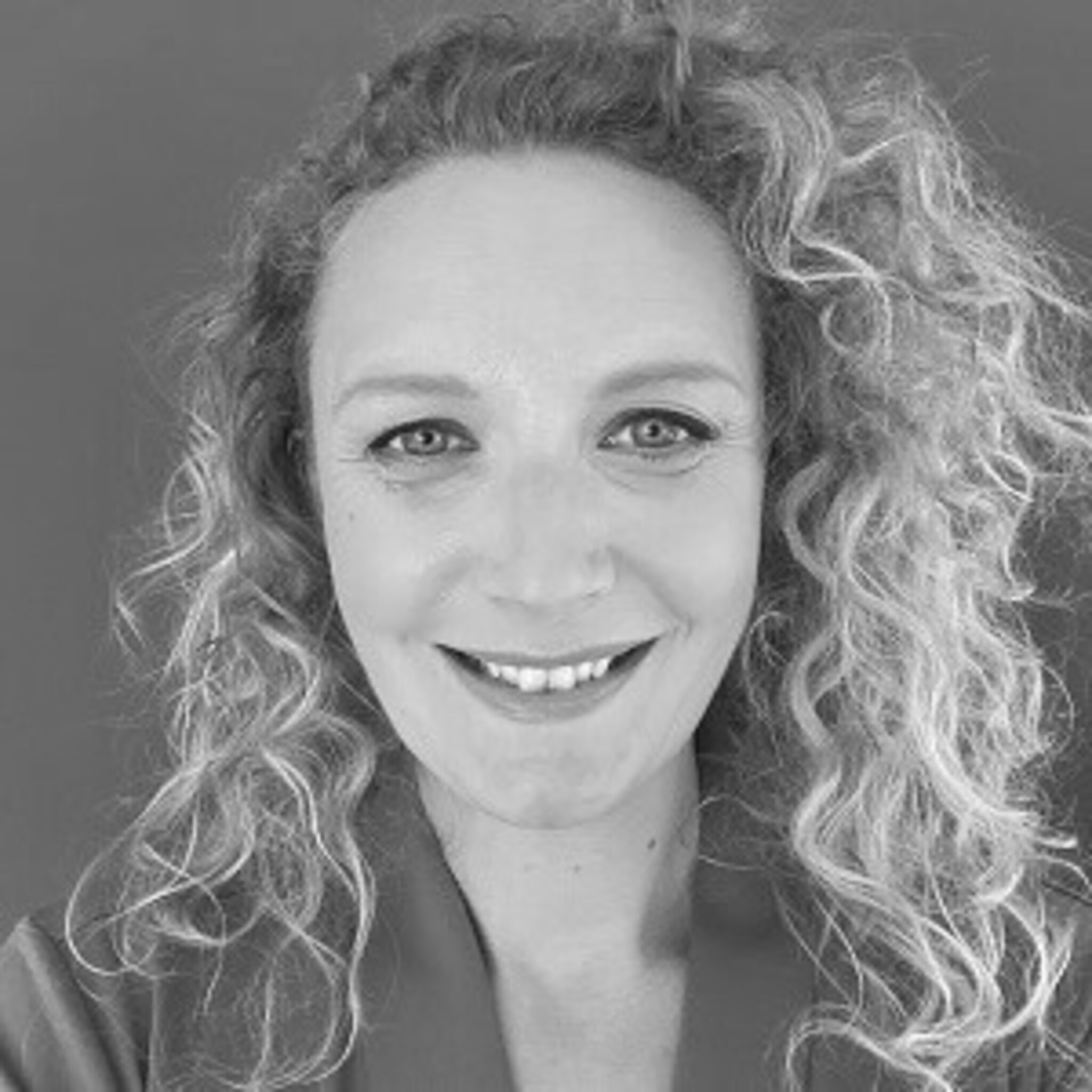 mariette-middelbeek