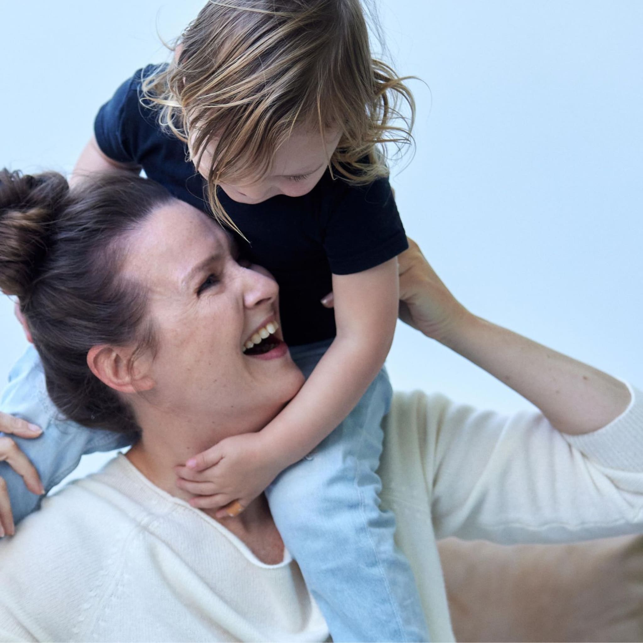 column wendy van poorten koorts kinderopvang mama meeting