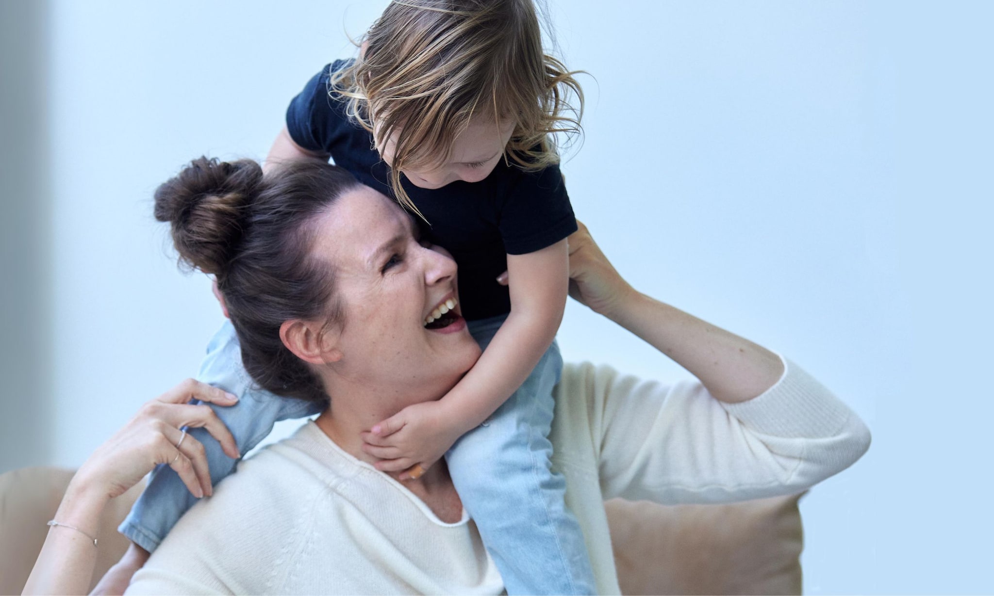 Fotografie: Kim Krijnen