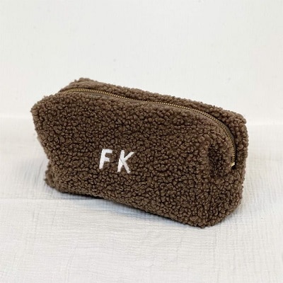 gepersonaliseerde toilettas studio noos Studio Noos