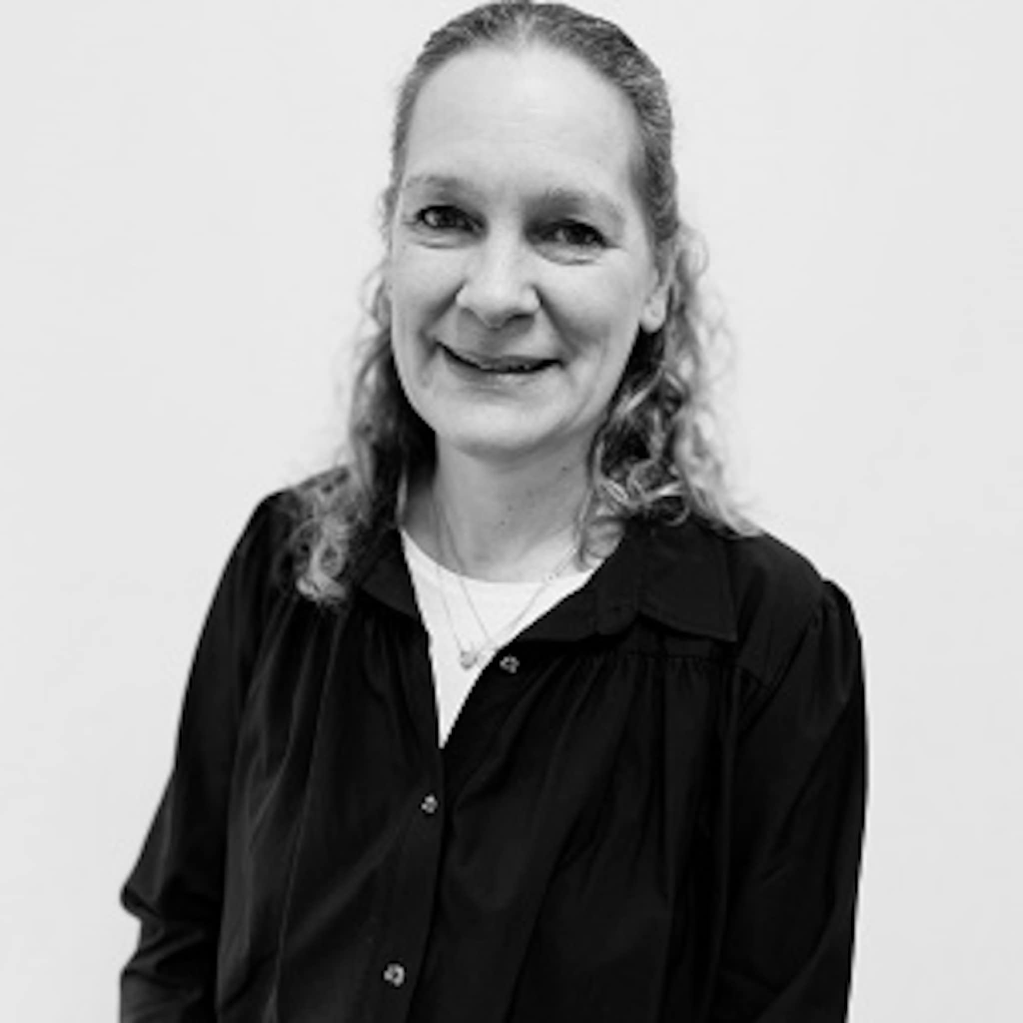 michele haagmans