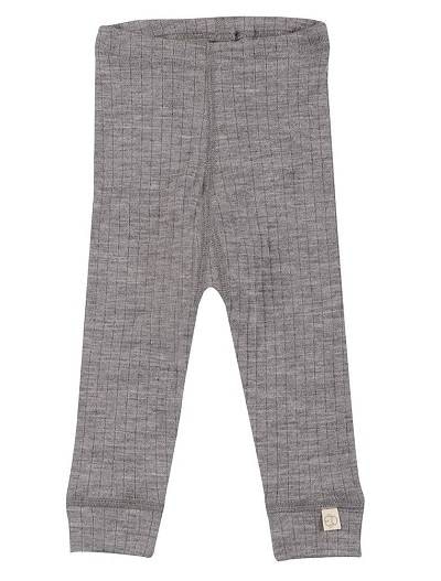 wollen legging Dilling