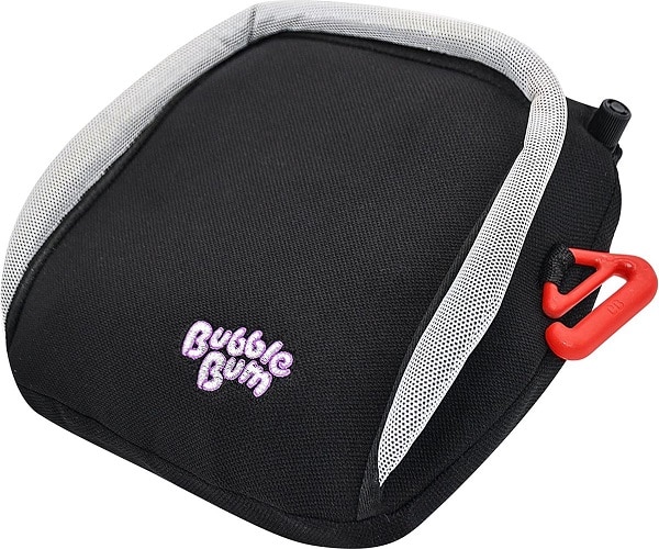 zitverhoger Bubblebum