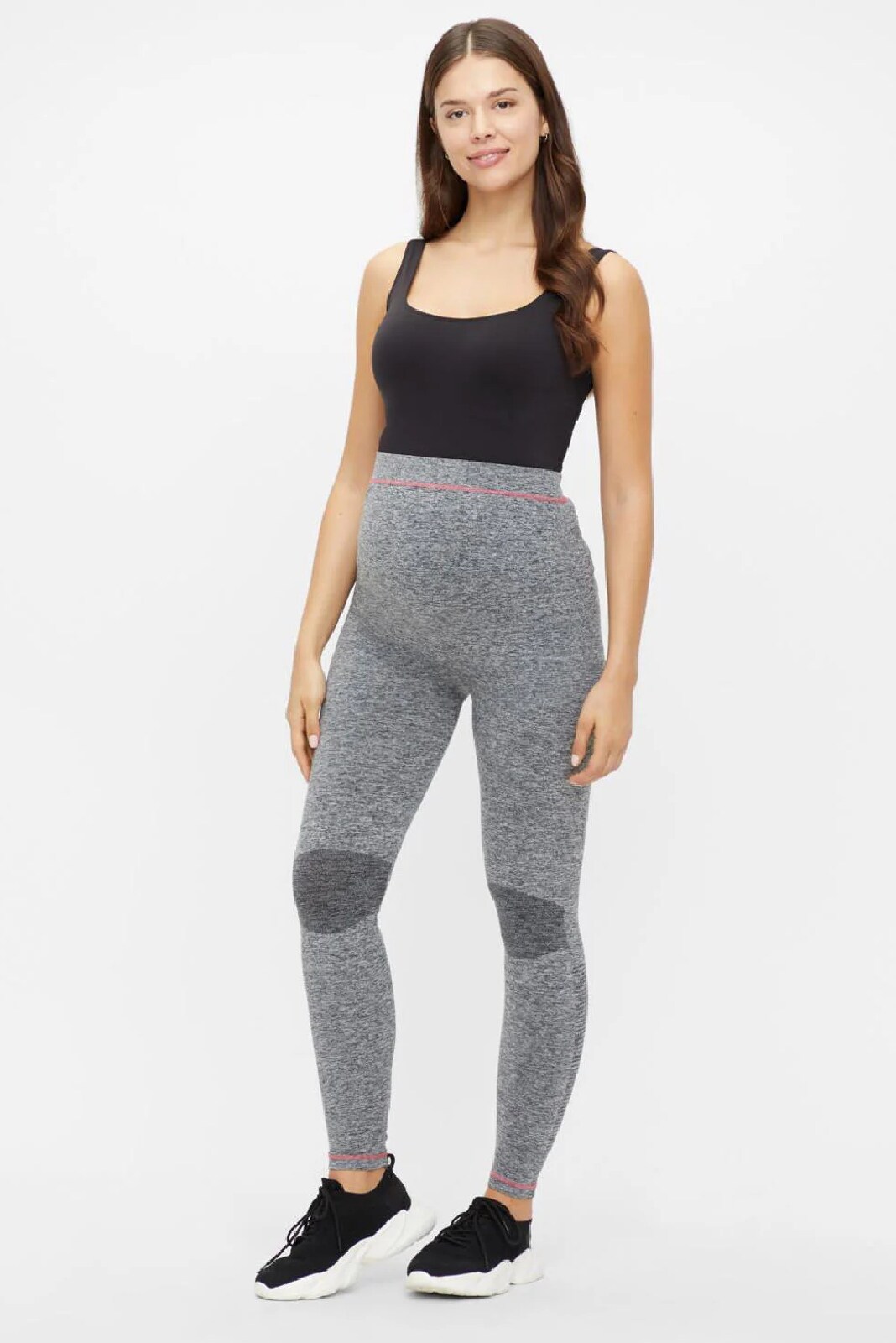 Sportbroek zwanger hotsell