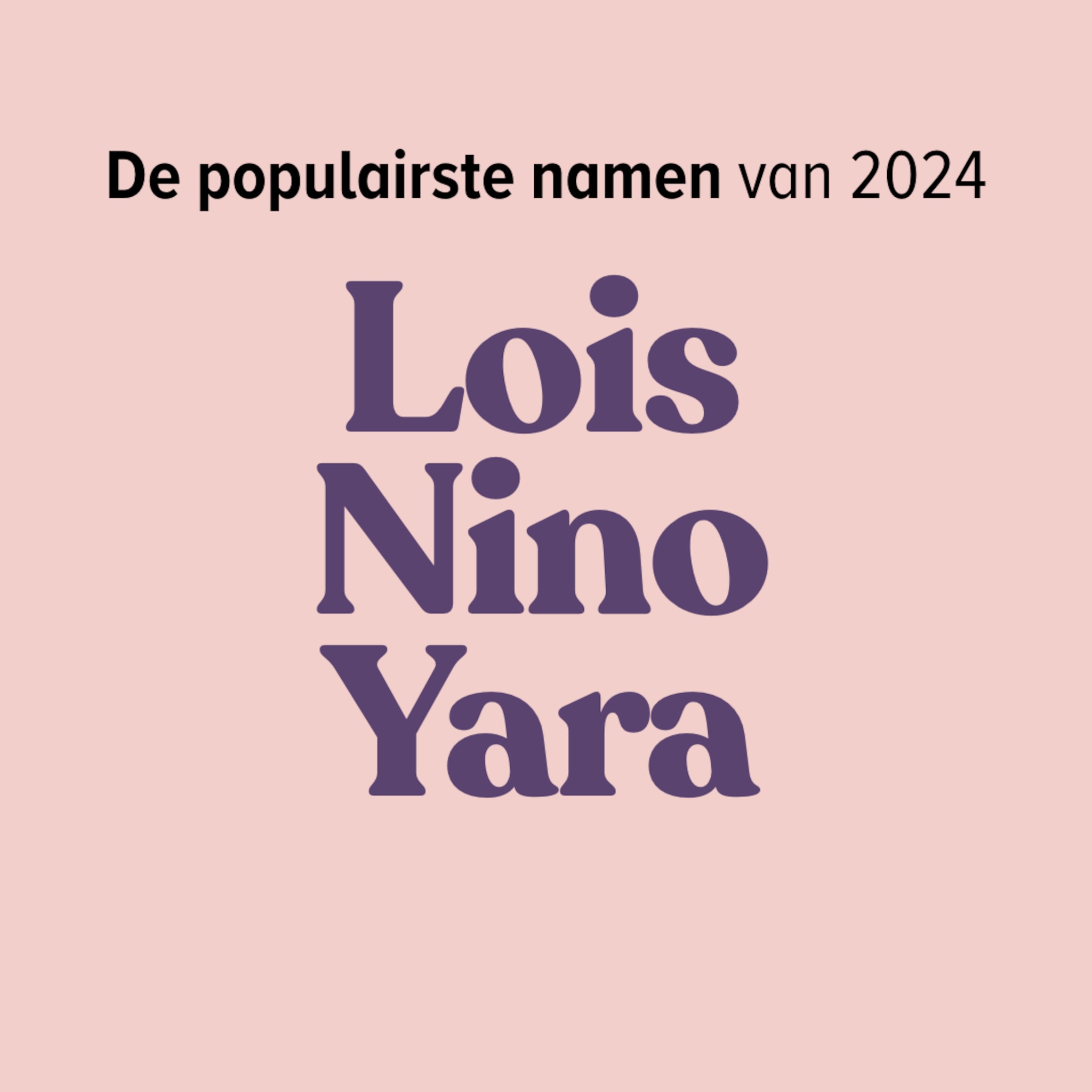 linkinbio_babynamen2024
