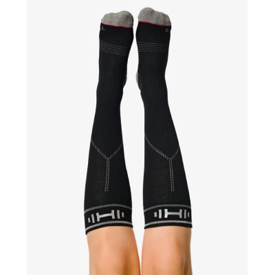 HEMA compressiekousen HEMA