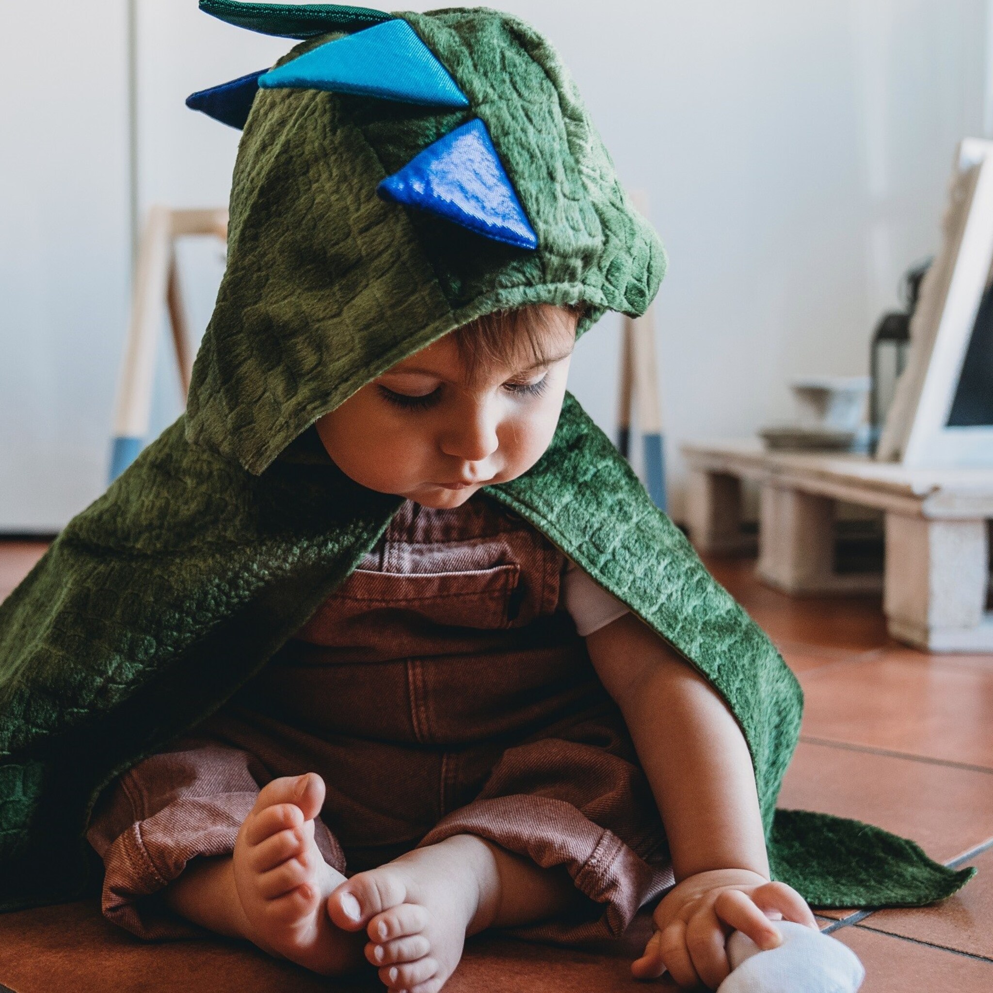 geboren in het jaar van de draak dit zegt het over jouw baby