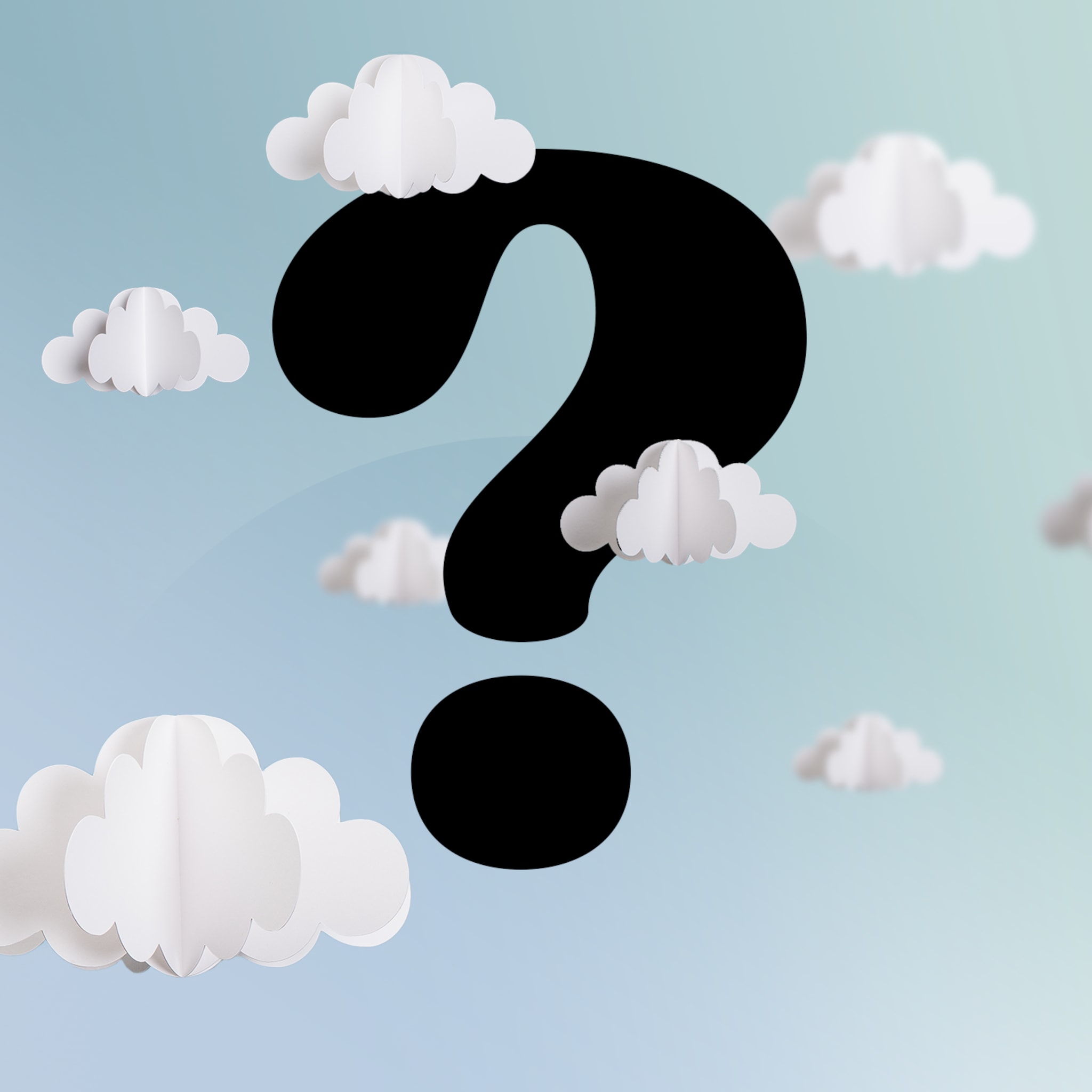 dilemma partner ik oneens over logeren