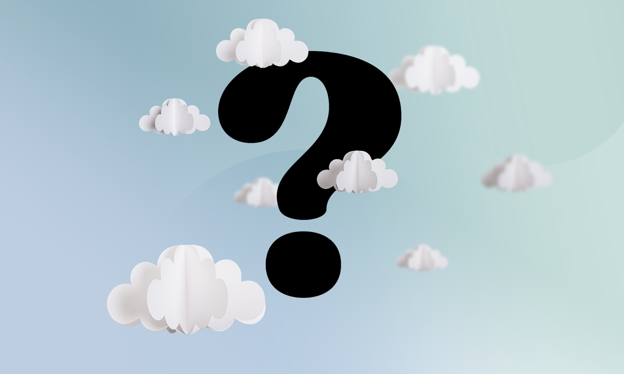 Dilemma Sophie Siemerink