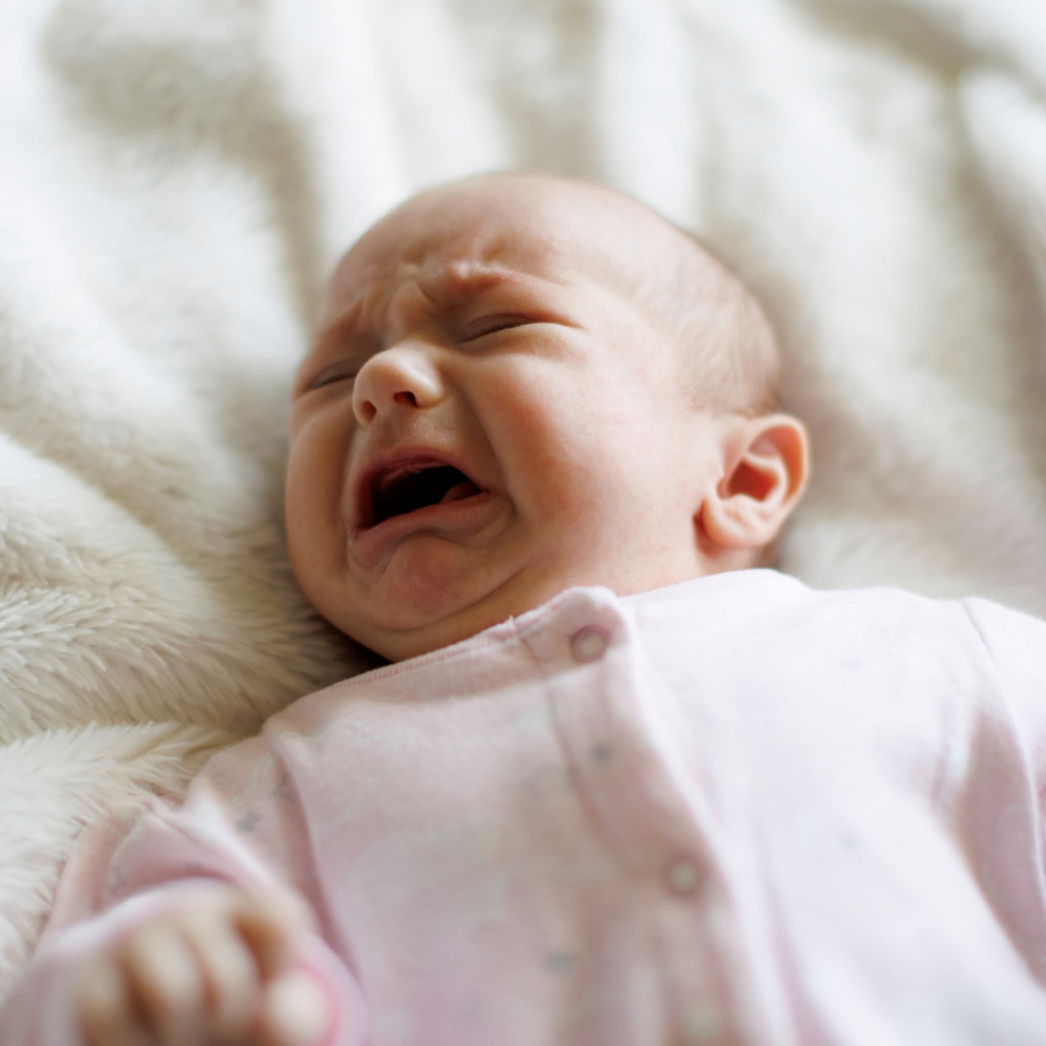 onderzoekers tu delft weten straks of kind shakenbabysyndroom heeft of gewoon is gevallen