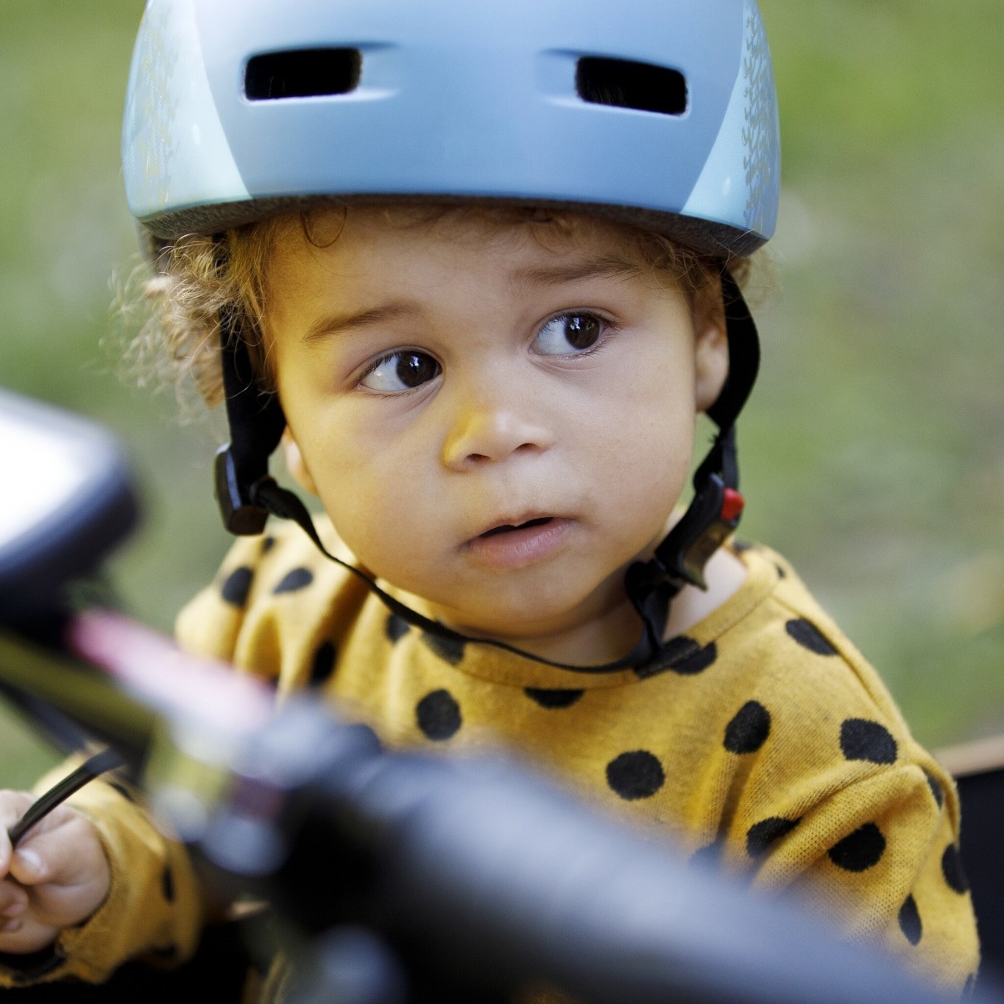 babboe mag voorlopig geen bakfietsen meer verkopen na breken frames