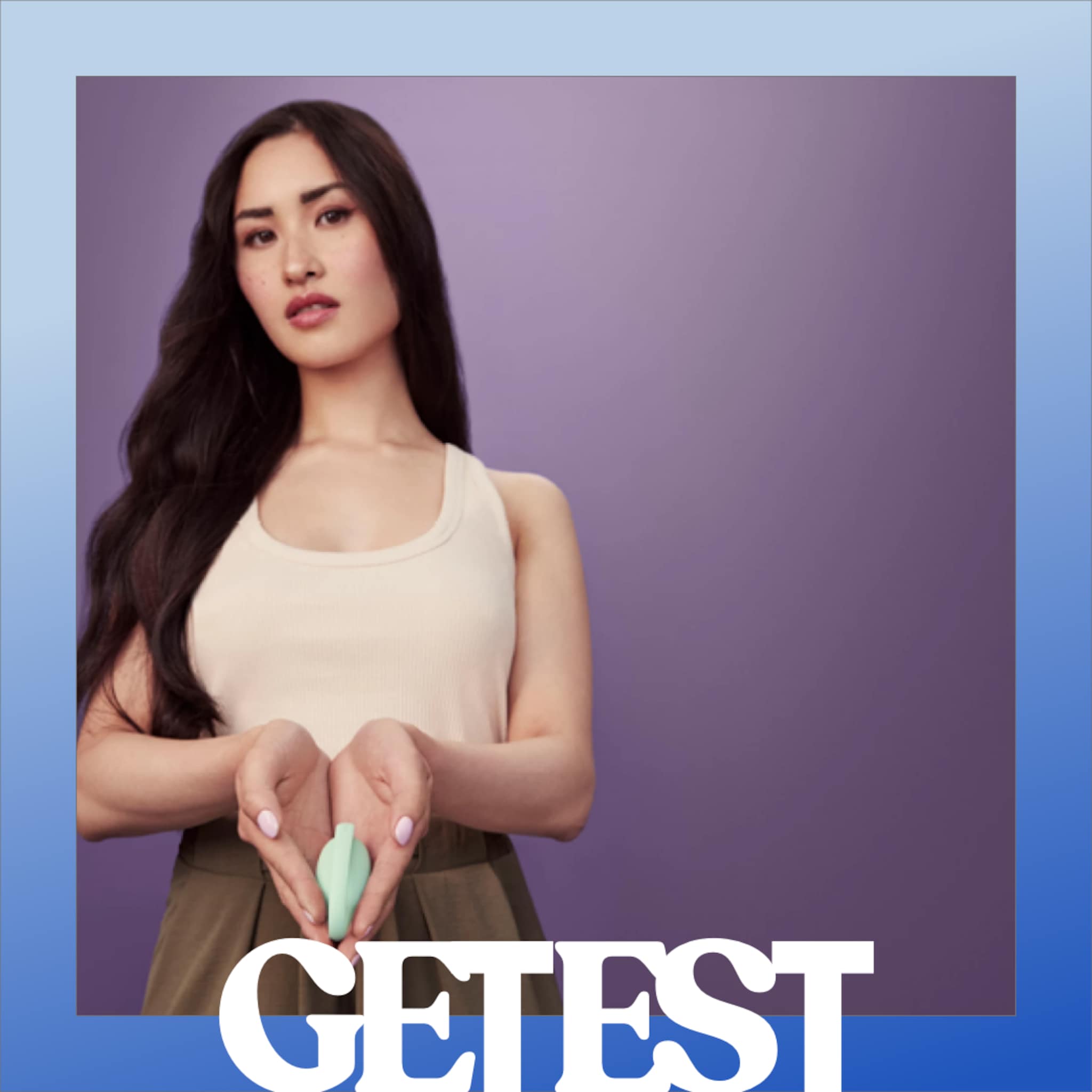 linkinbio-getestelvie
