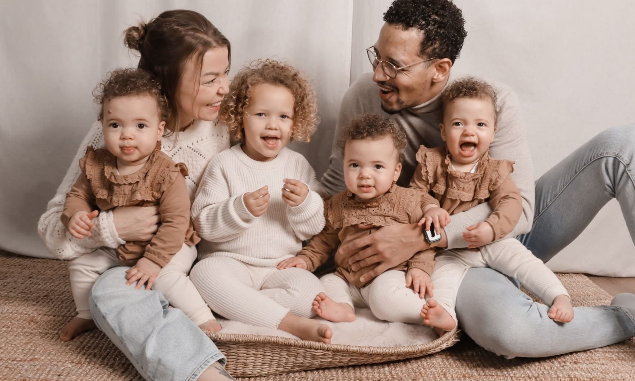 fotograaf: Rowie Fotografie