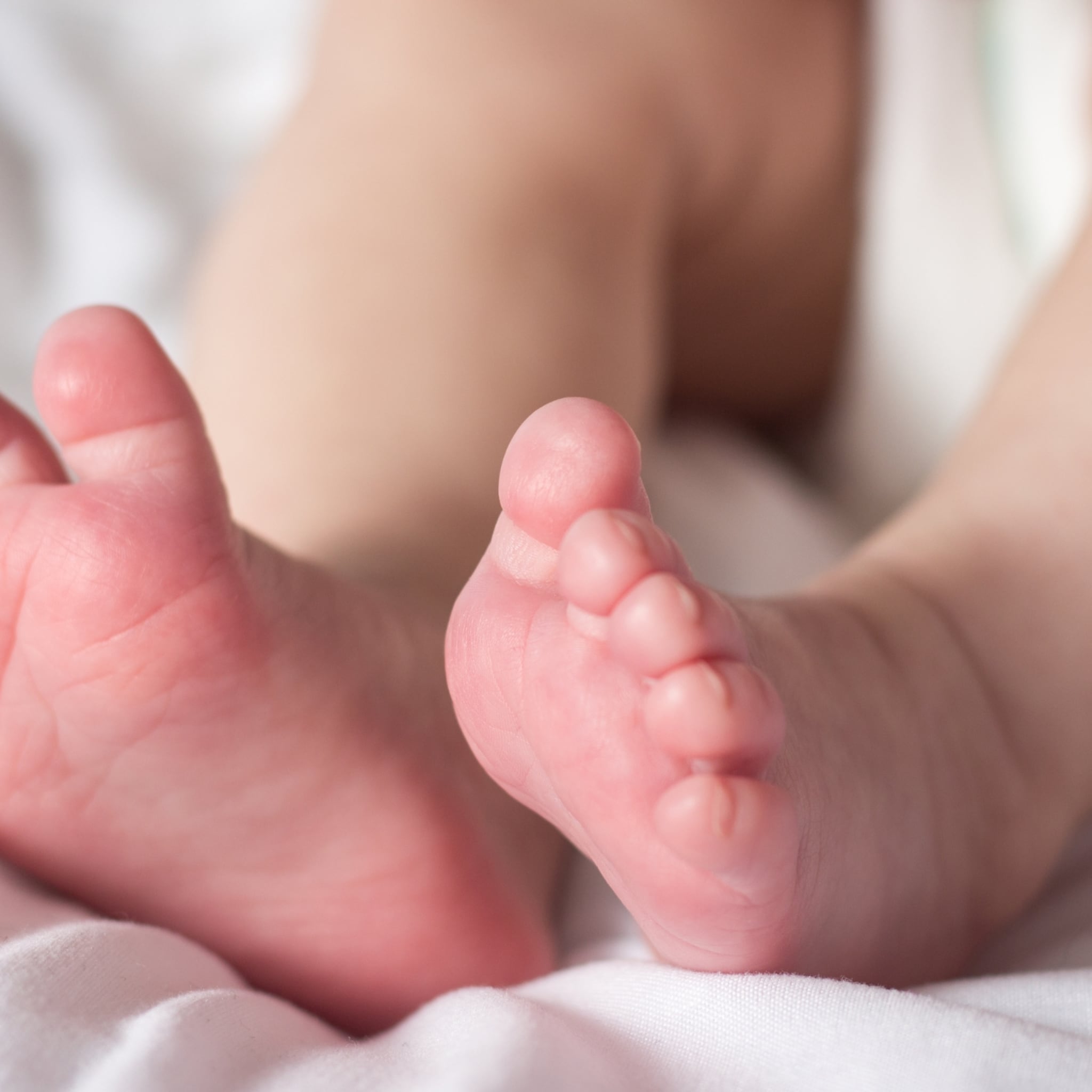 verrassend onderzoek viagra herstelt bij baby s hersenbeschadiging door zuurstofgebrek