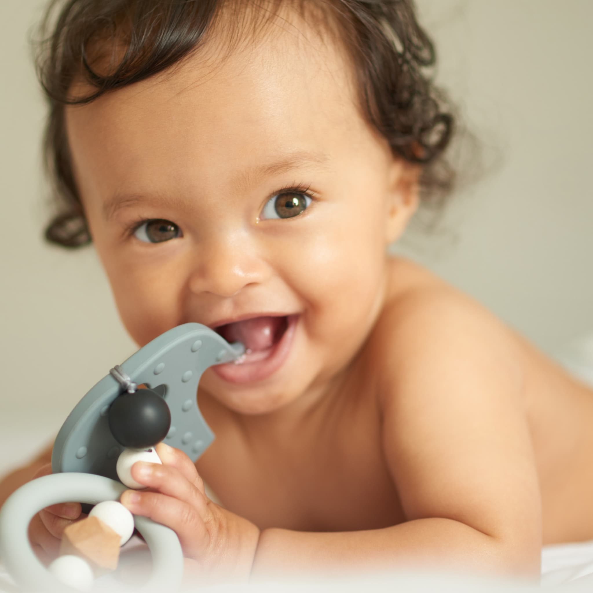 14x handig om in huis te hebben als je baby tandjes krijgt