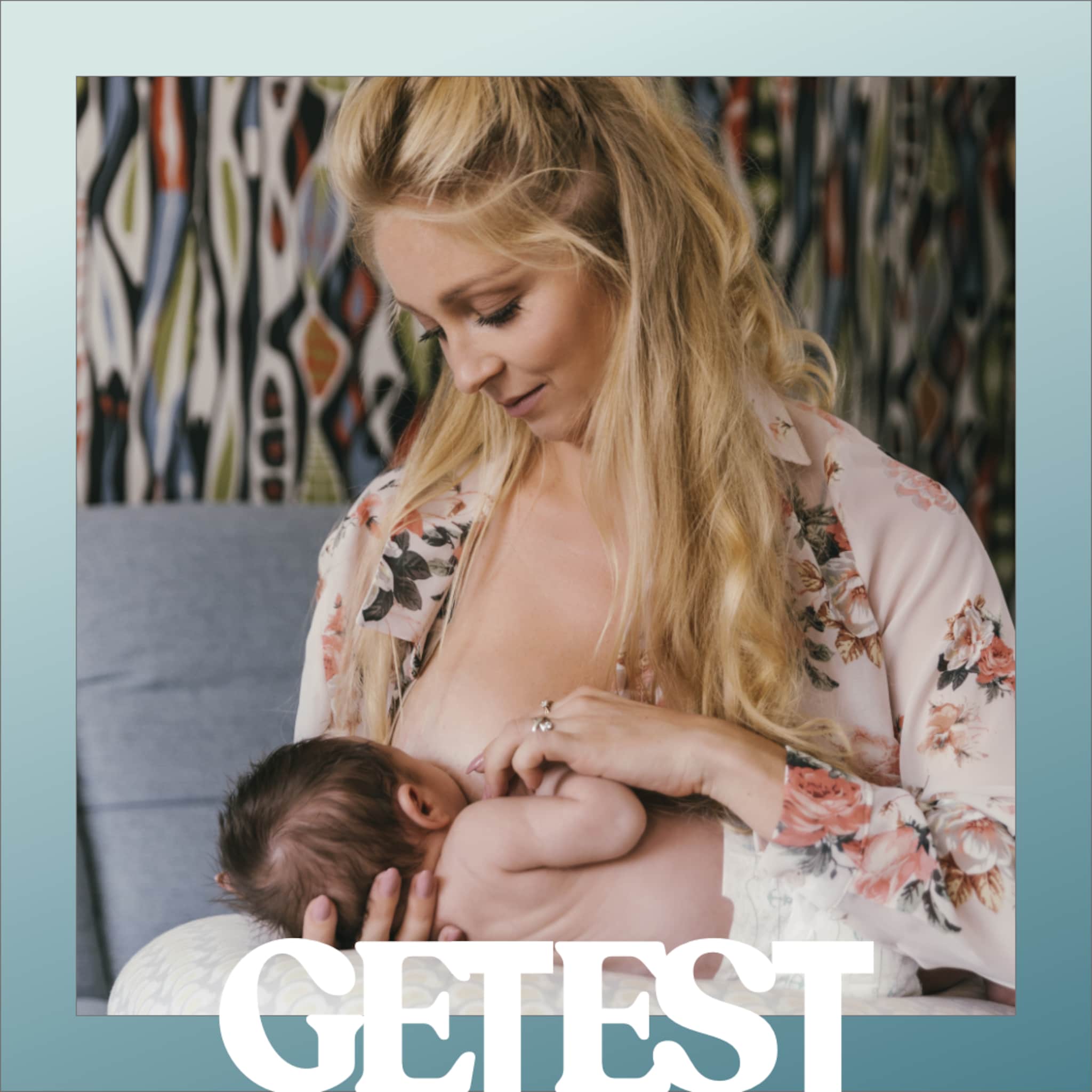 linkinbio-getestvoedingskussens