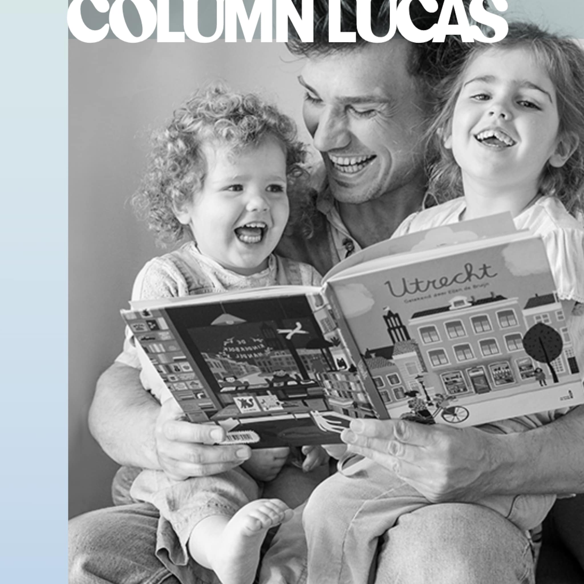 linkinbio-columnlucasknuffel