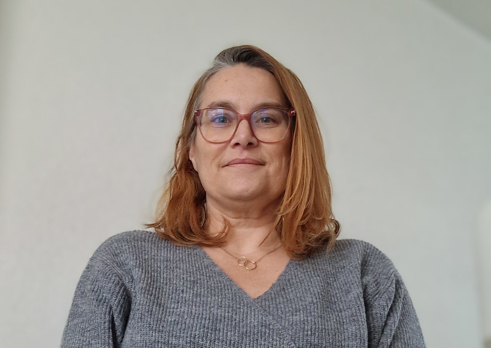 ,,Een luizenbaan is huisvrouw zijn niet. Het is absoluut werken, alleen onbetaald”; zegt psycholoog Karlijn Massar. rr