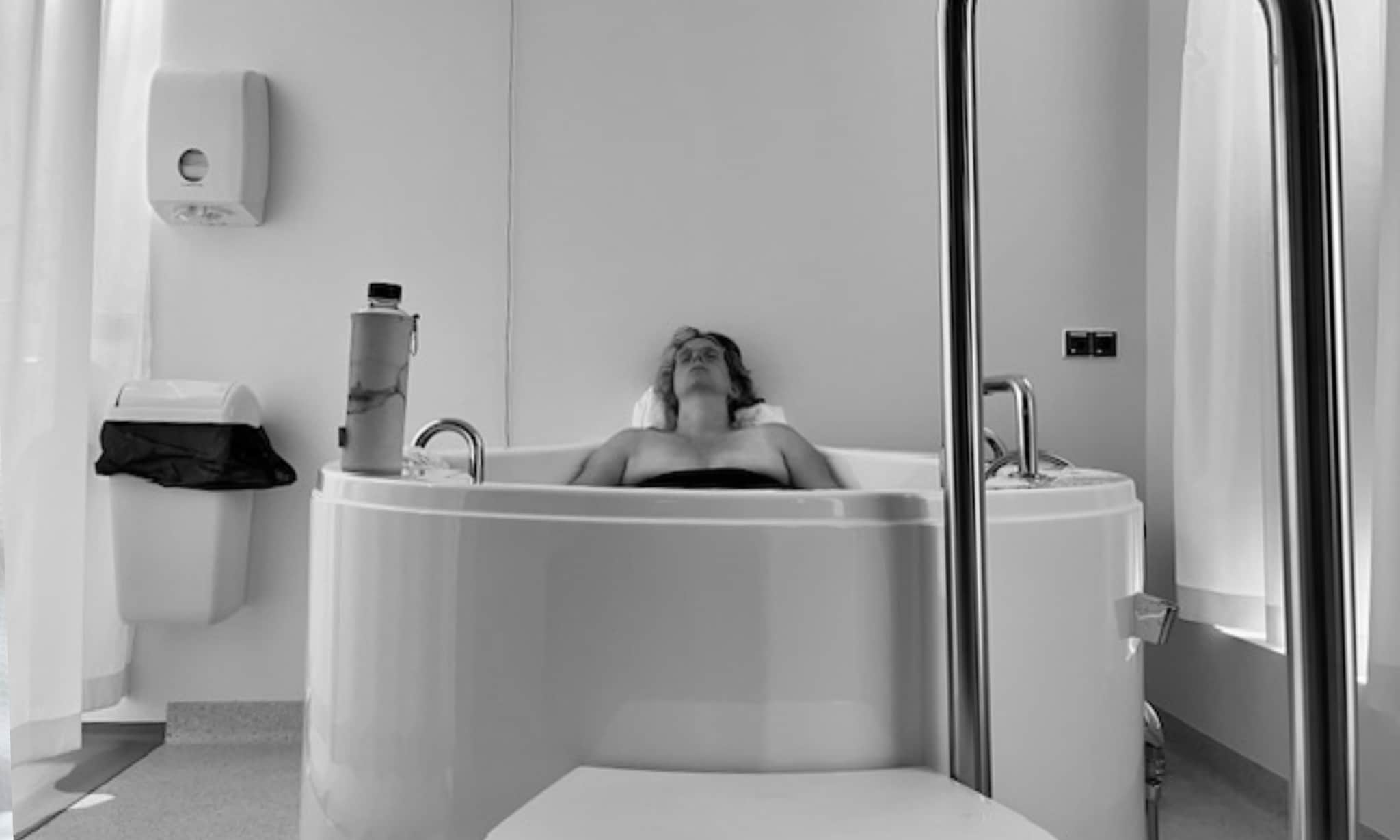 privé