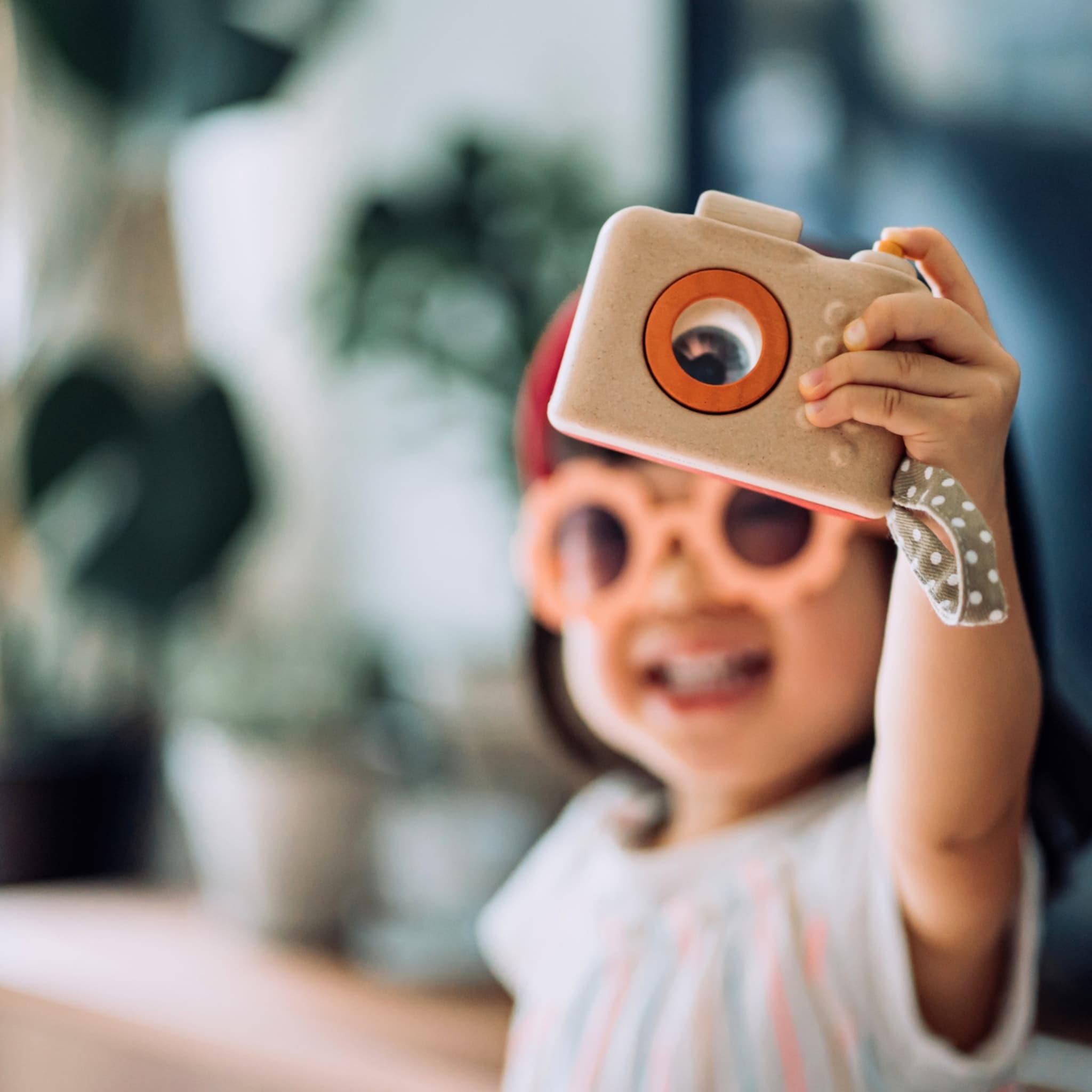 cadeautips kind 4 jaar