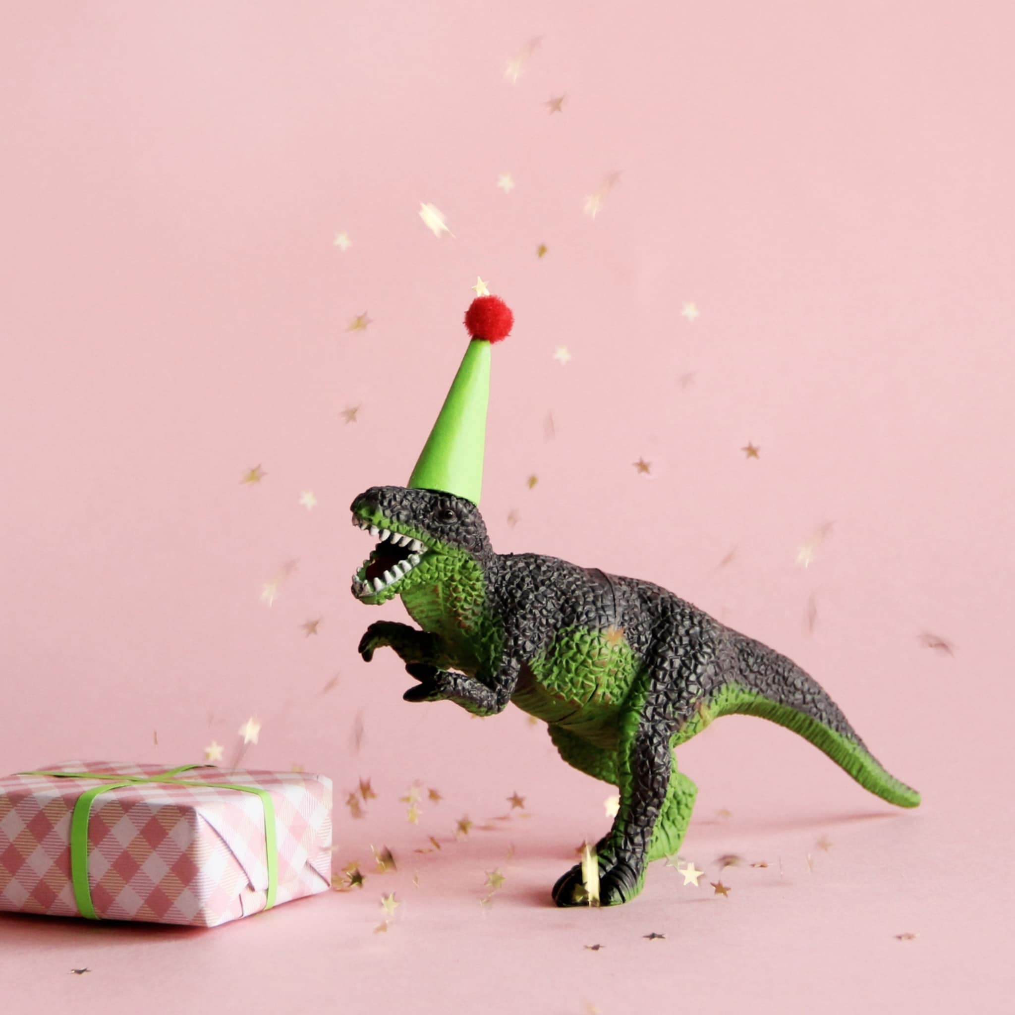 cadeautips kind 2 jaar