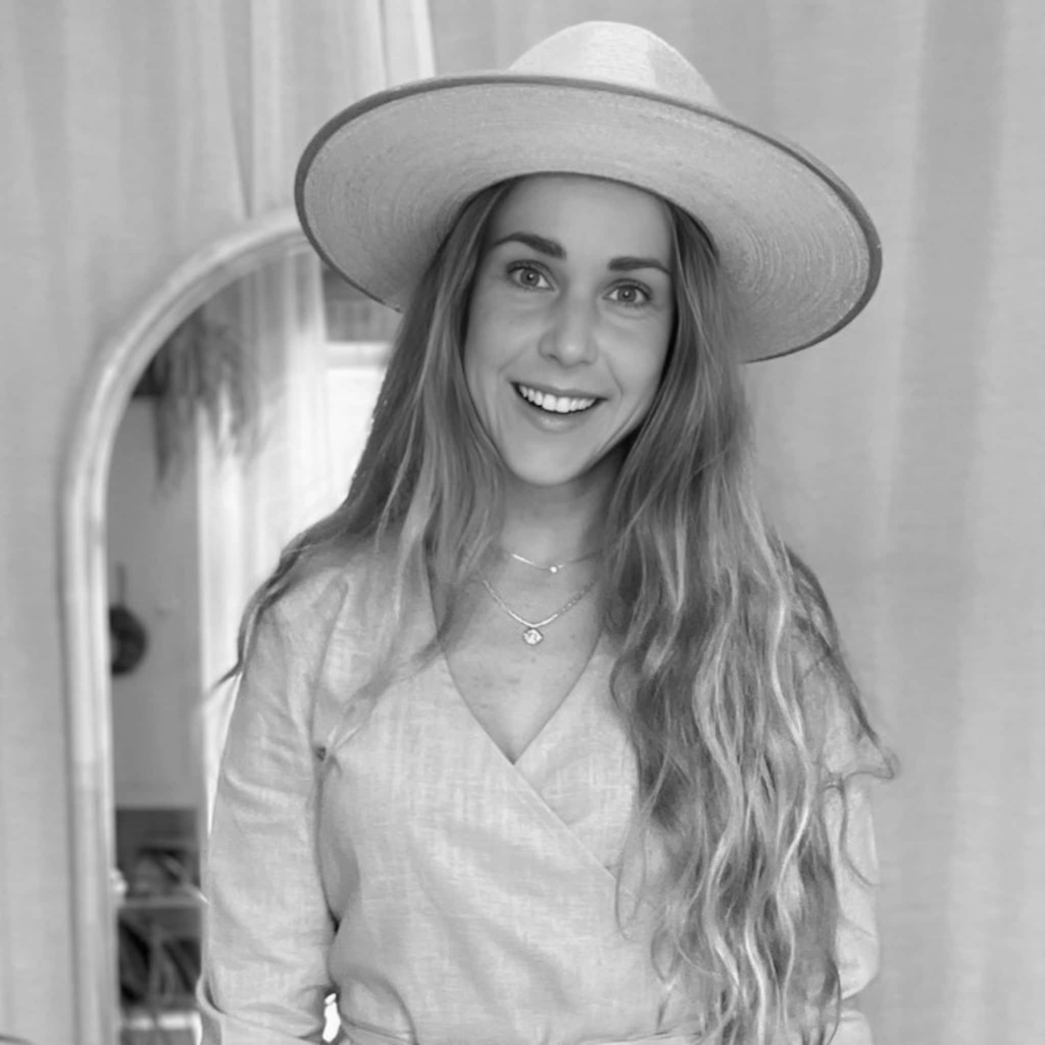 gabrielle-koster
