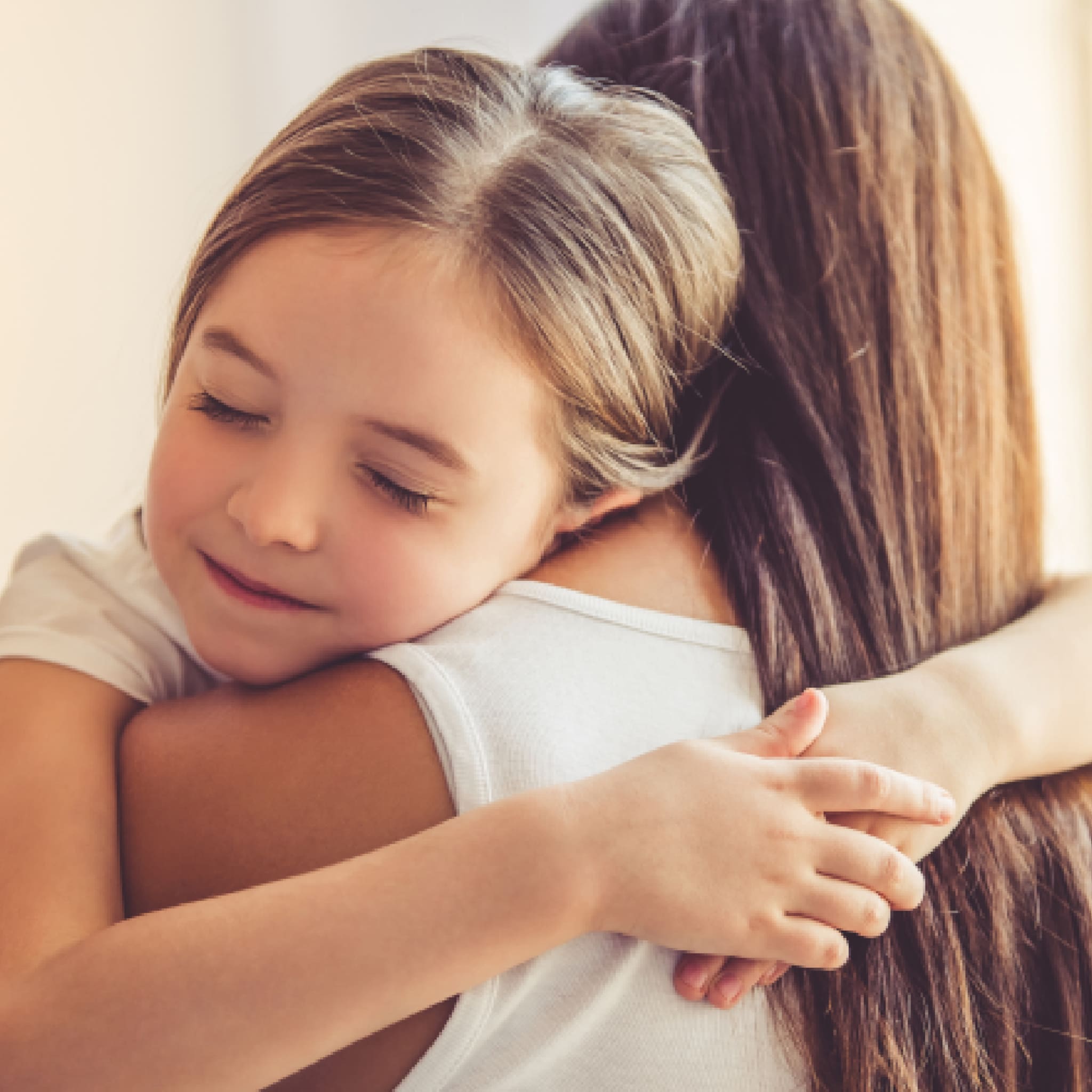 trend affirmatiekaarten voor kinderen en waarom ze zo n positieve impact hebben