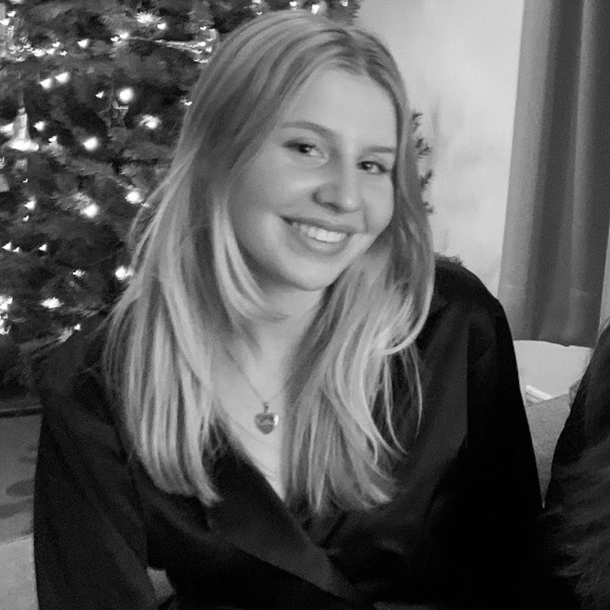 anna-van-lith