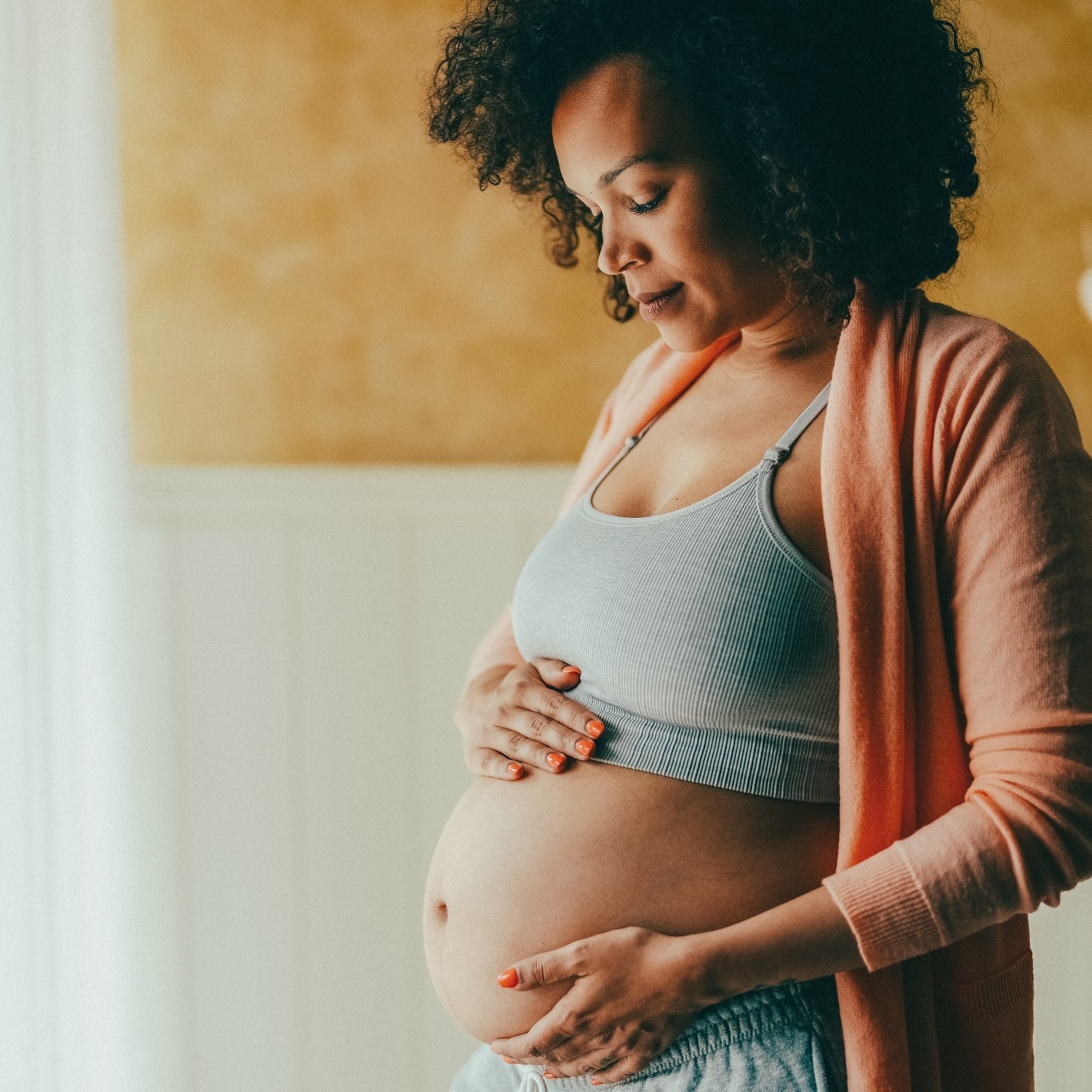 bekkenpijn-tijdens-en-na-je-zwangerschap