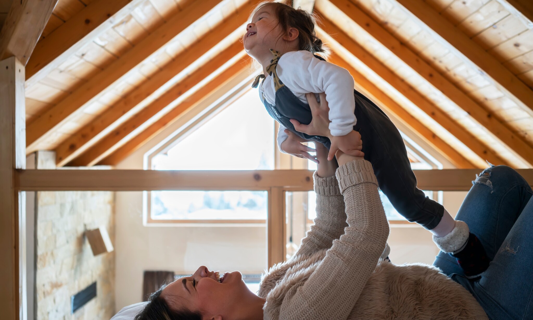 Weekendje weg met kinderen 9 adressen in Nederland Ouders van Nu