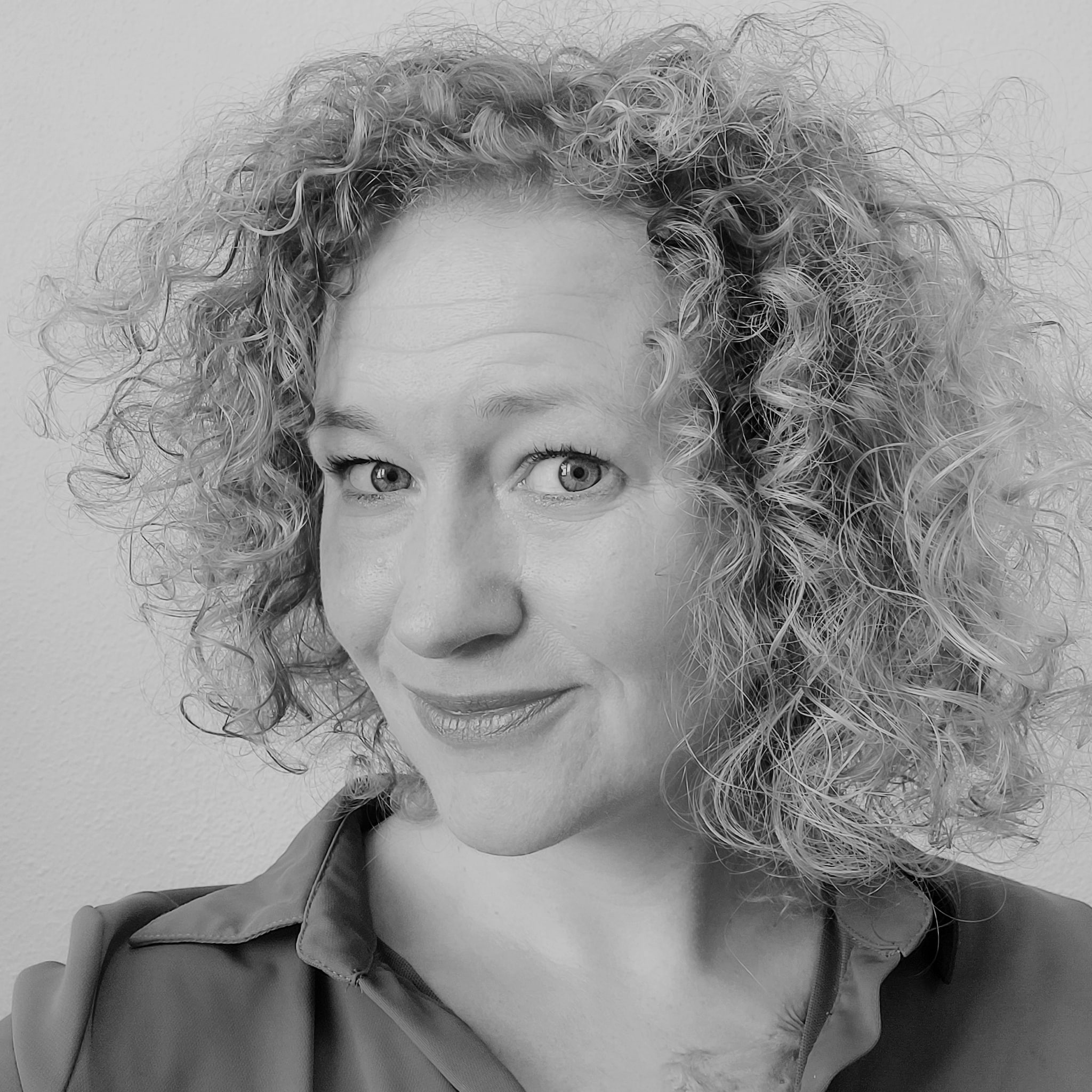 lotte van hoorn ten hoeve