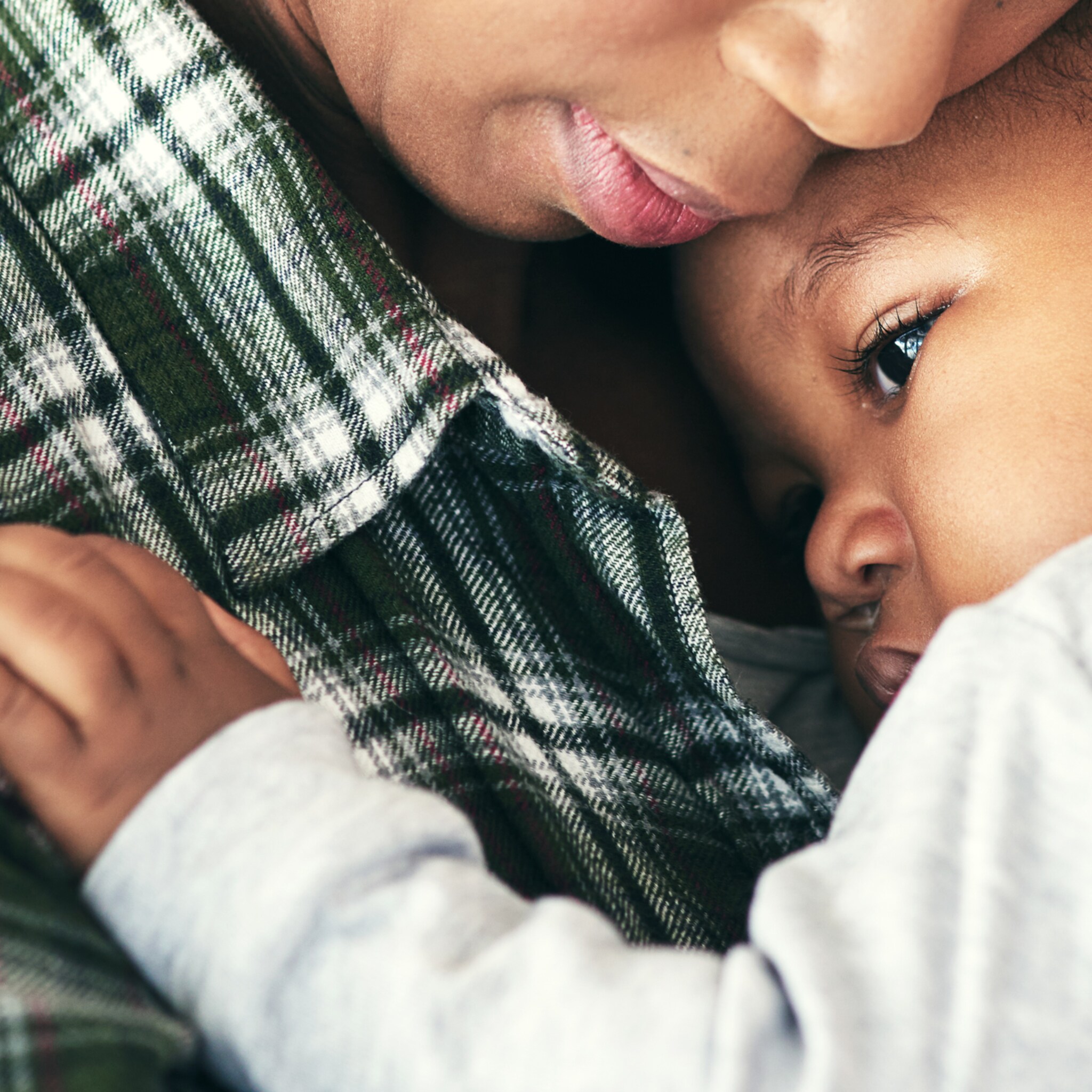 baby s overleden door kinkhoest rivm waarschuwt voor lage vaccinatiegraad