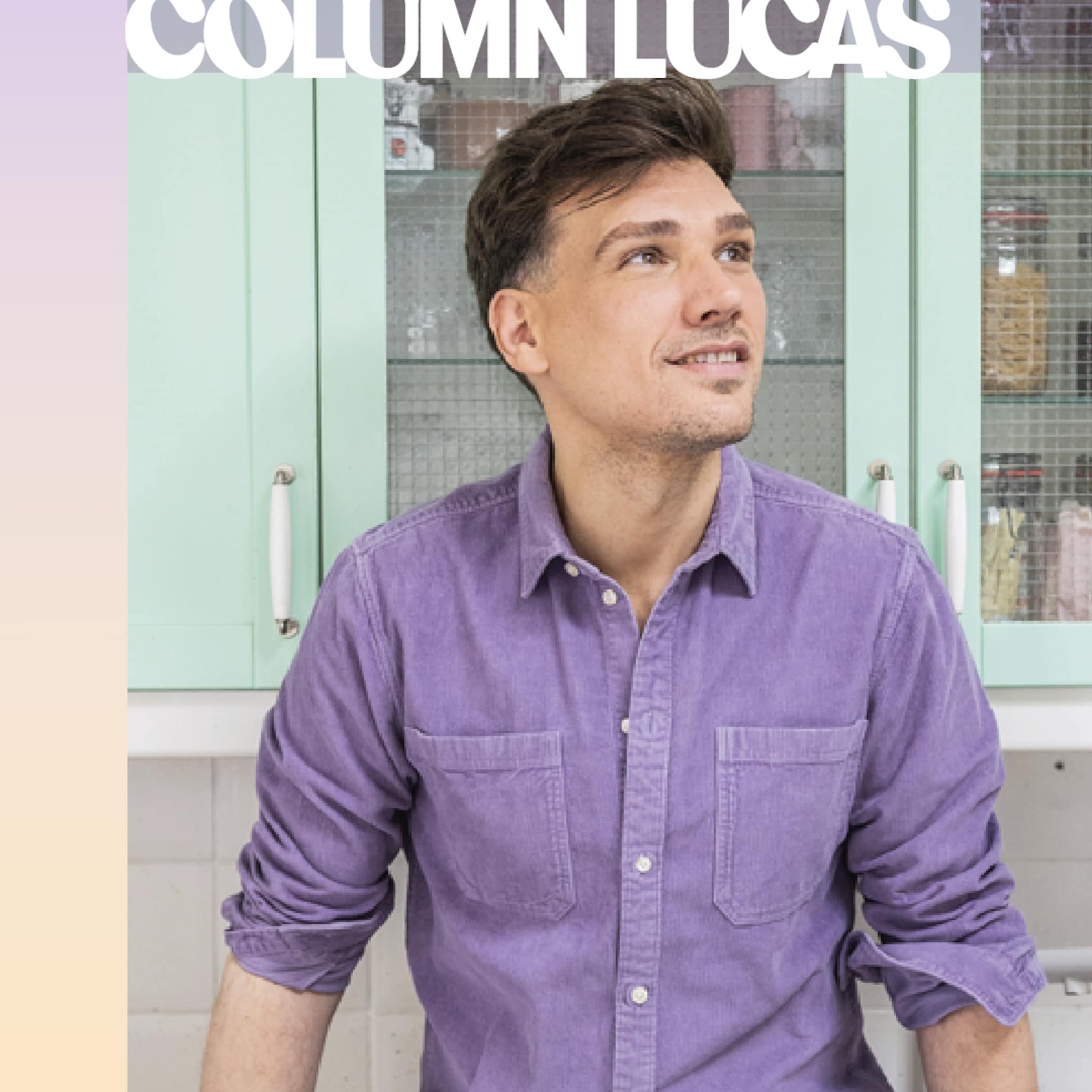 Column-Lucas