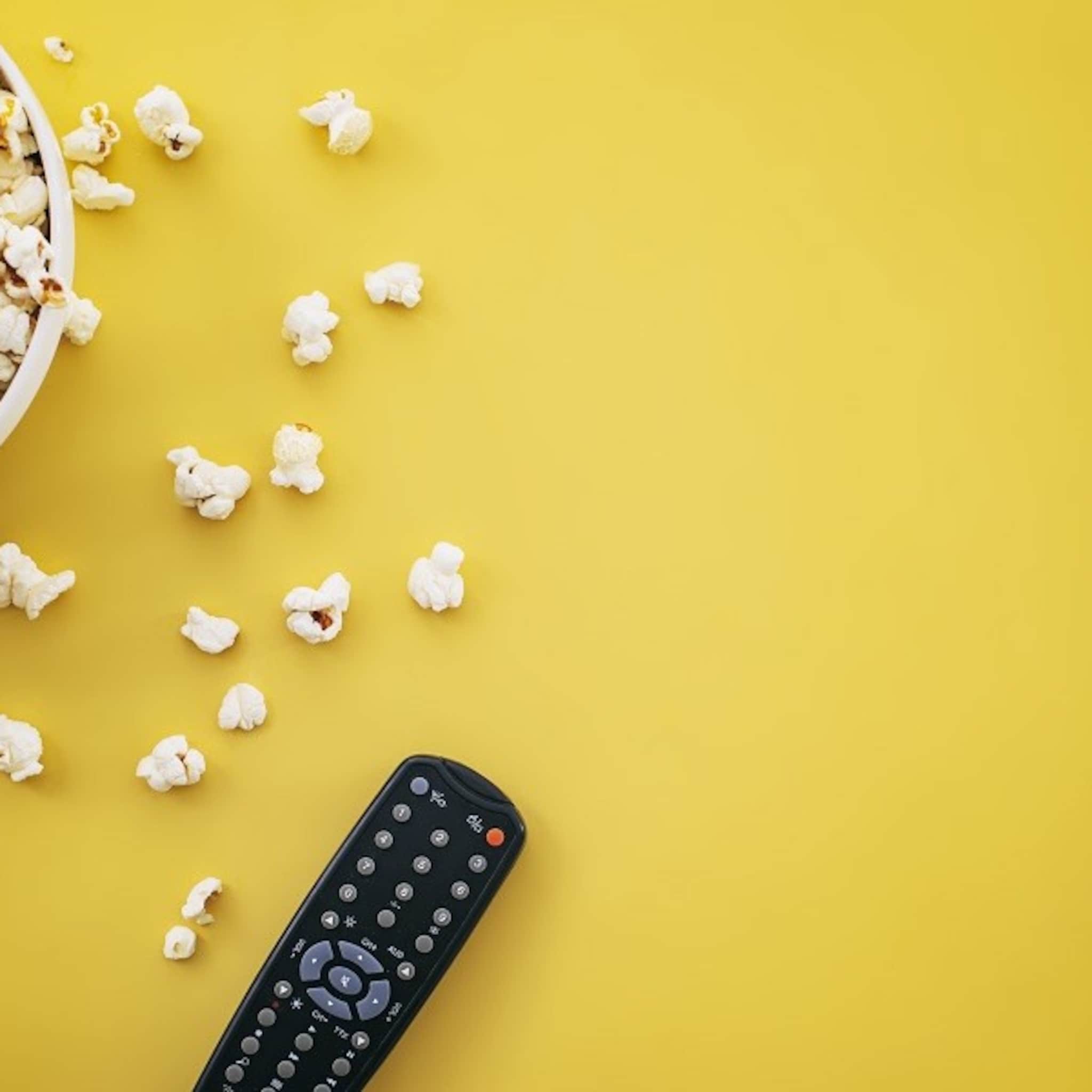 dit laten films niet zien over zwangerschap en de bevalling