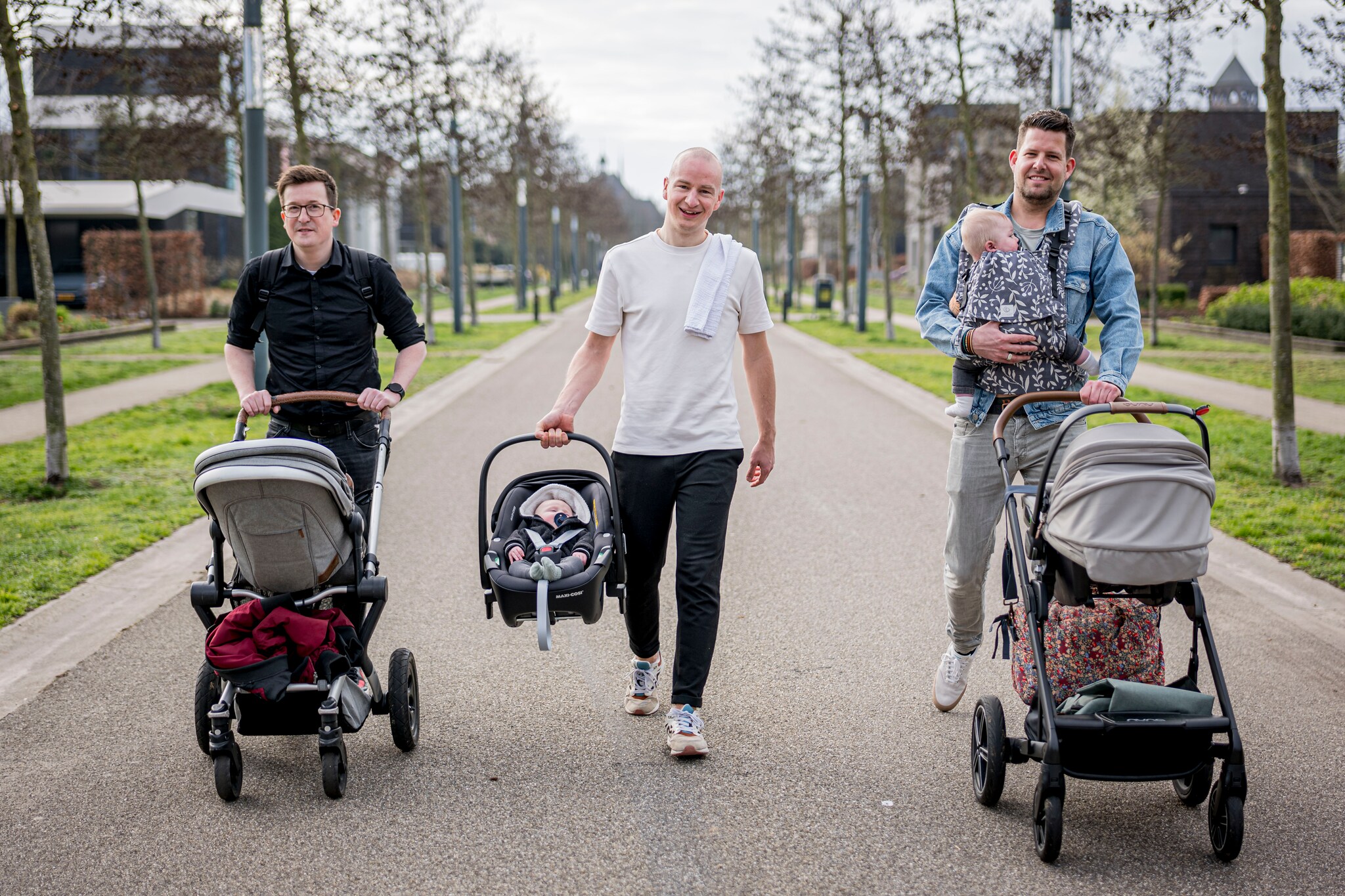 fotograaf: Emiel Muijderman