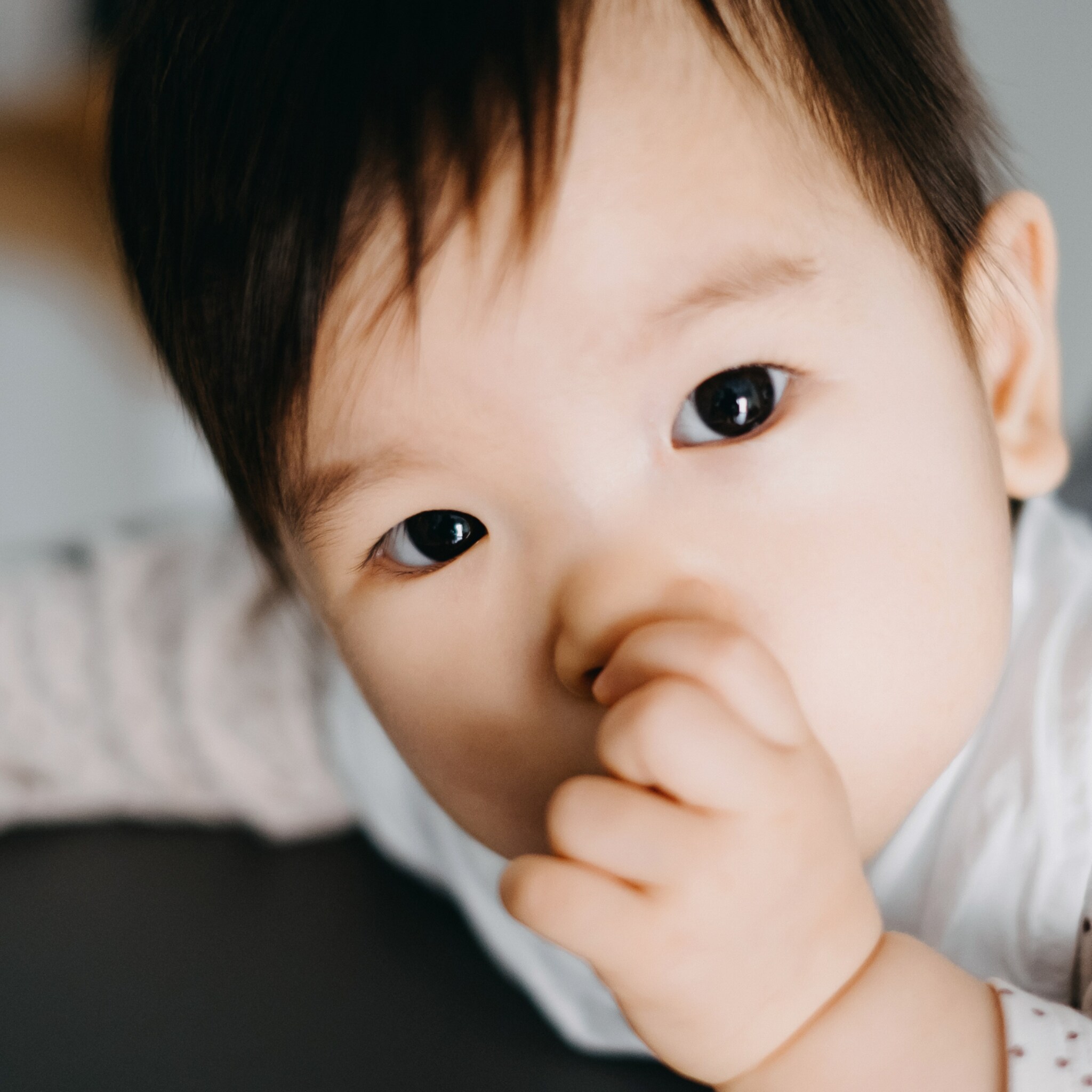 stoppen-met-duimen-zo-help-je-je-kind