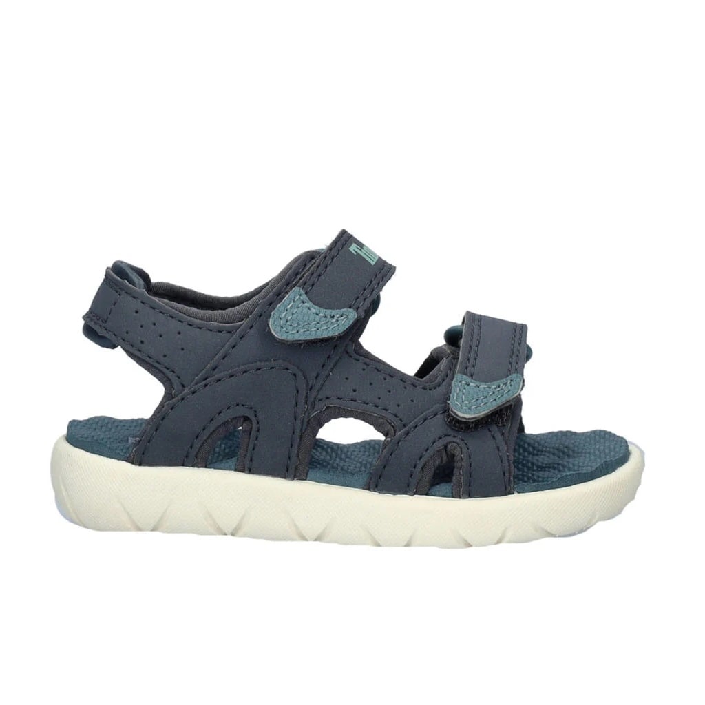 timberland sandalen Timberland