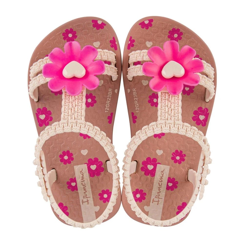 ipanema sandalen Ipanema