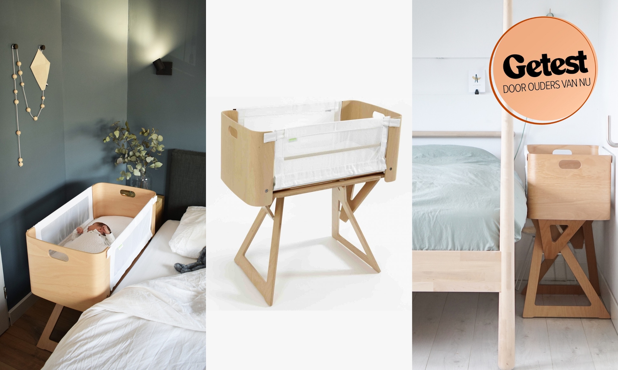 Bednest