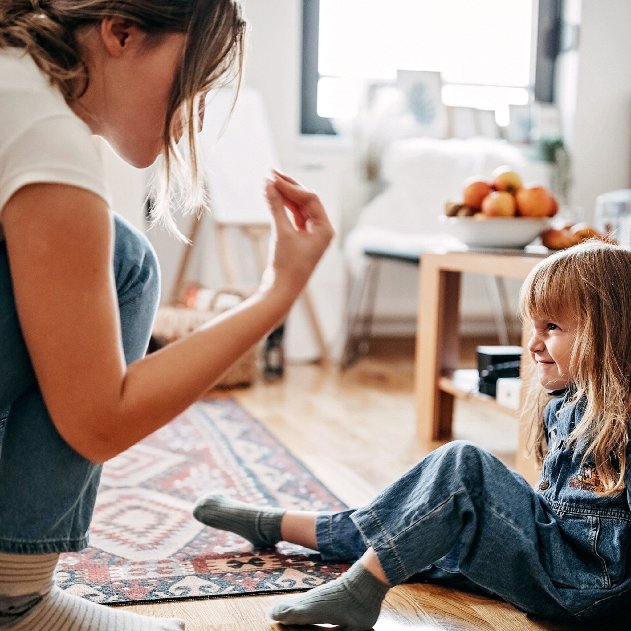 karin-ik-schreeuwde-tegen-mijn-kinderen-heb-ik-ze-nu-beschadigd