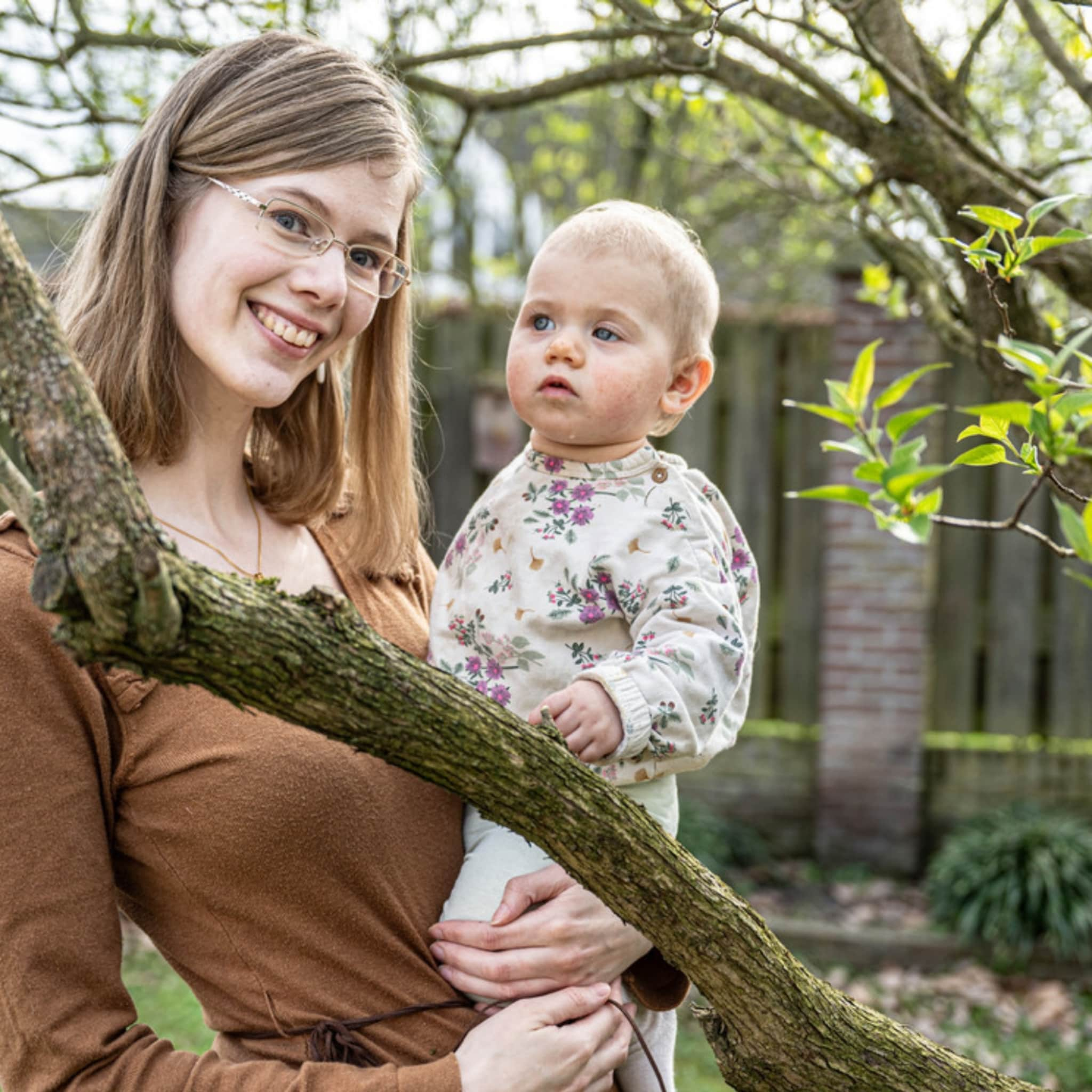 dianne-houdt-haar-baby-thuis-van-de-opvang-uit-angst-voor-mazelen-ze-is-nog-niet-beschermd